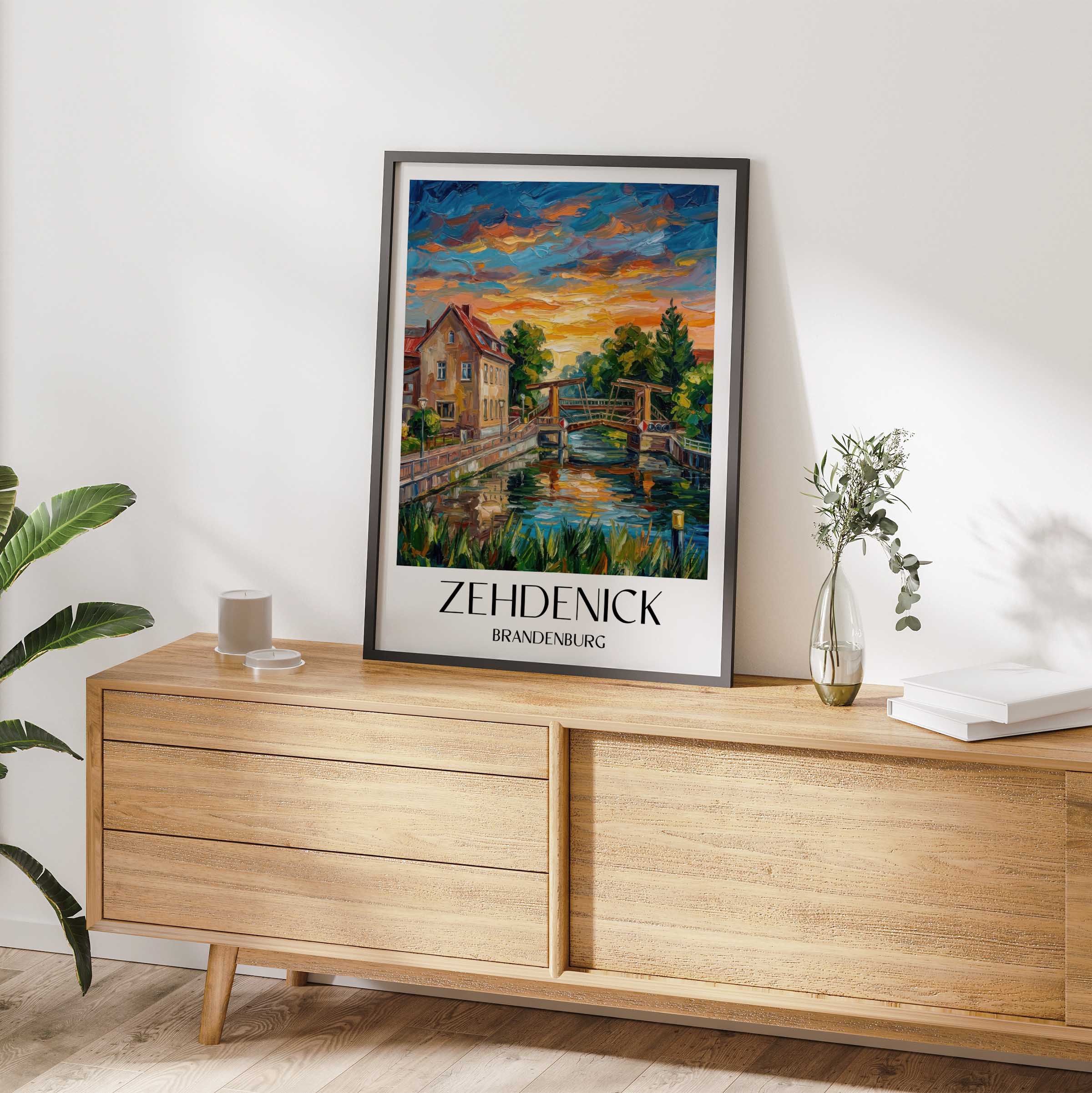 zehdenick-brandenburg-deutschland-poster-oil-painting-oelgemaelde