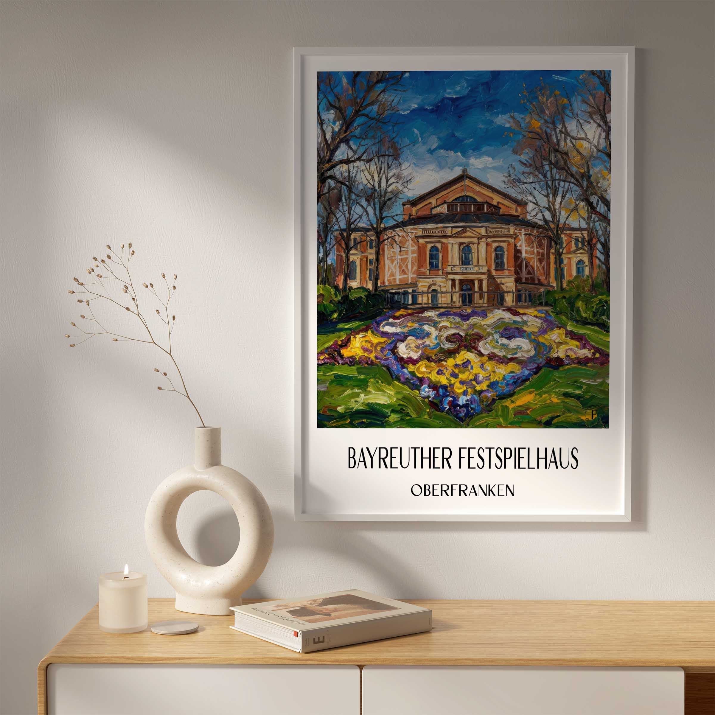 bayreuther-festspielhaus-oberfranken-deutschland-poster-oil-painting-oelgemaelde