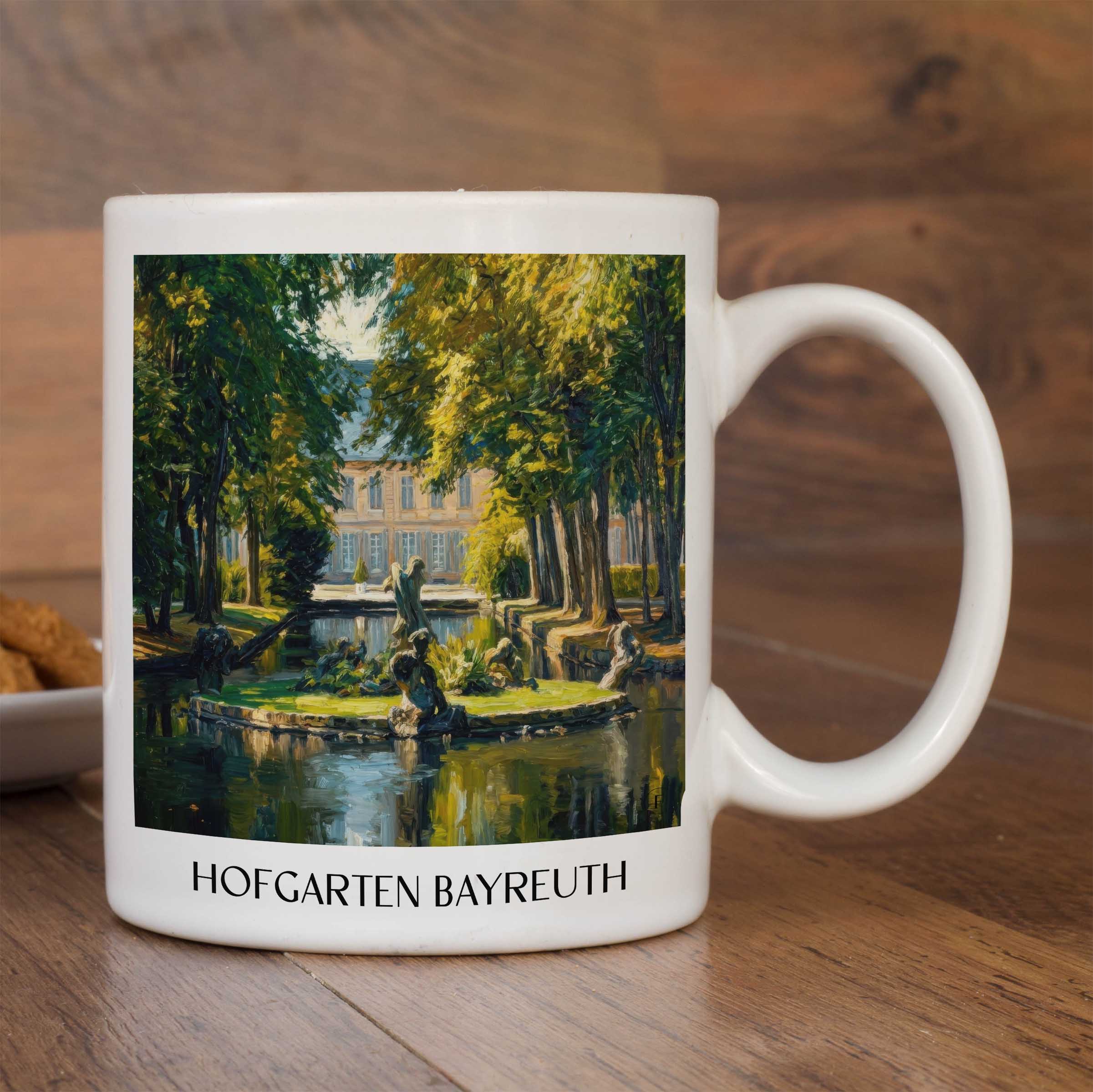 hofgarten-bayreuth-deutschland-kaffeebecher-oil-painting-oelgemaelde