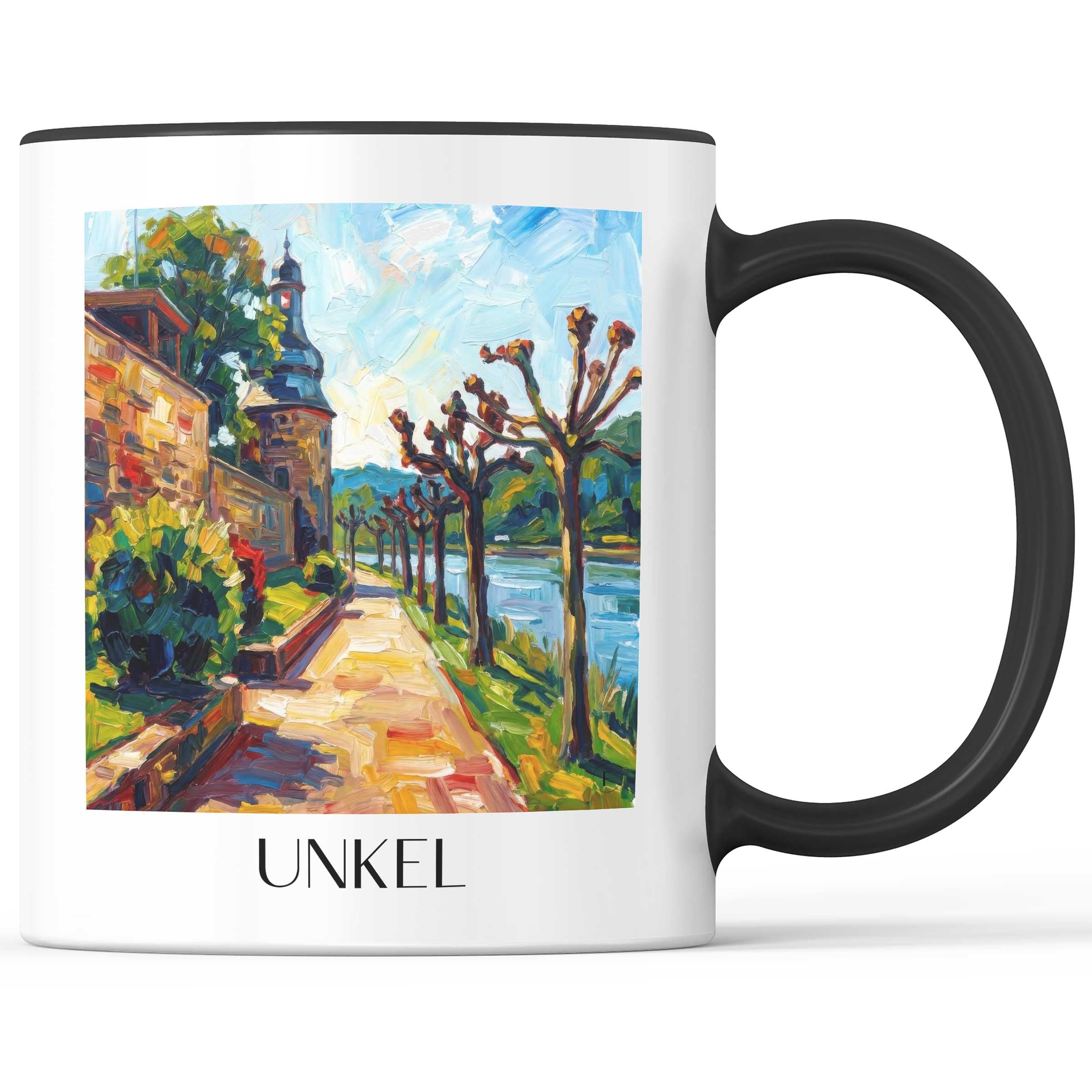unkel-mittelrhein-deutschland-kaffeebecher-oil-painting-oelgemaelde