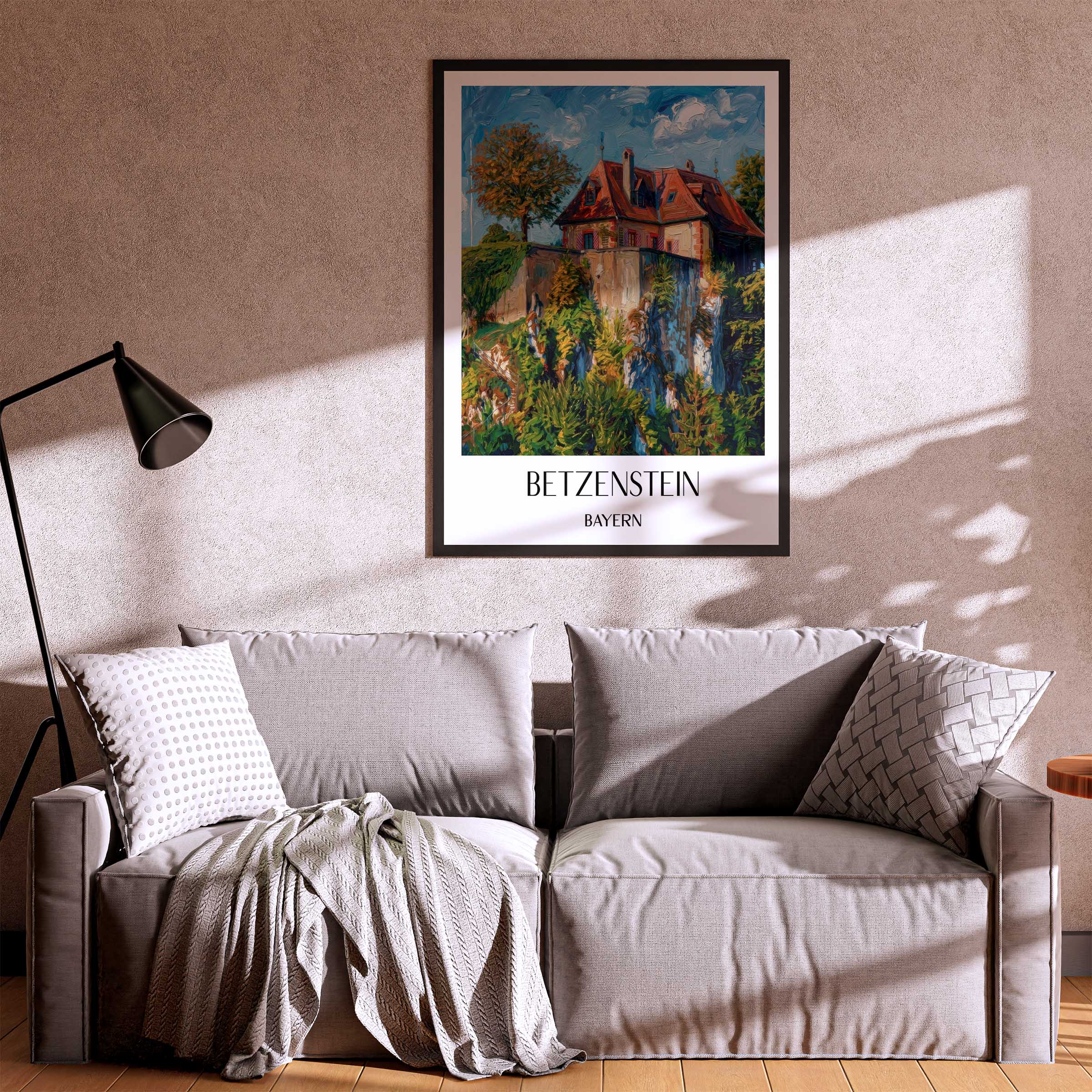 betzenstein-bayern-deutschland-poster-oil-painting-oelgemaelde