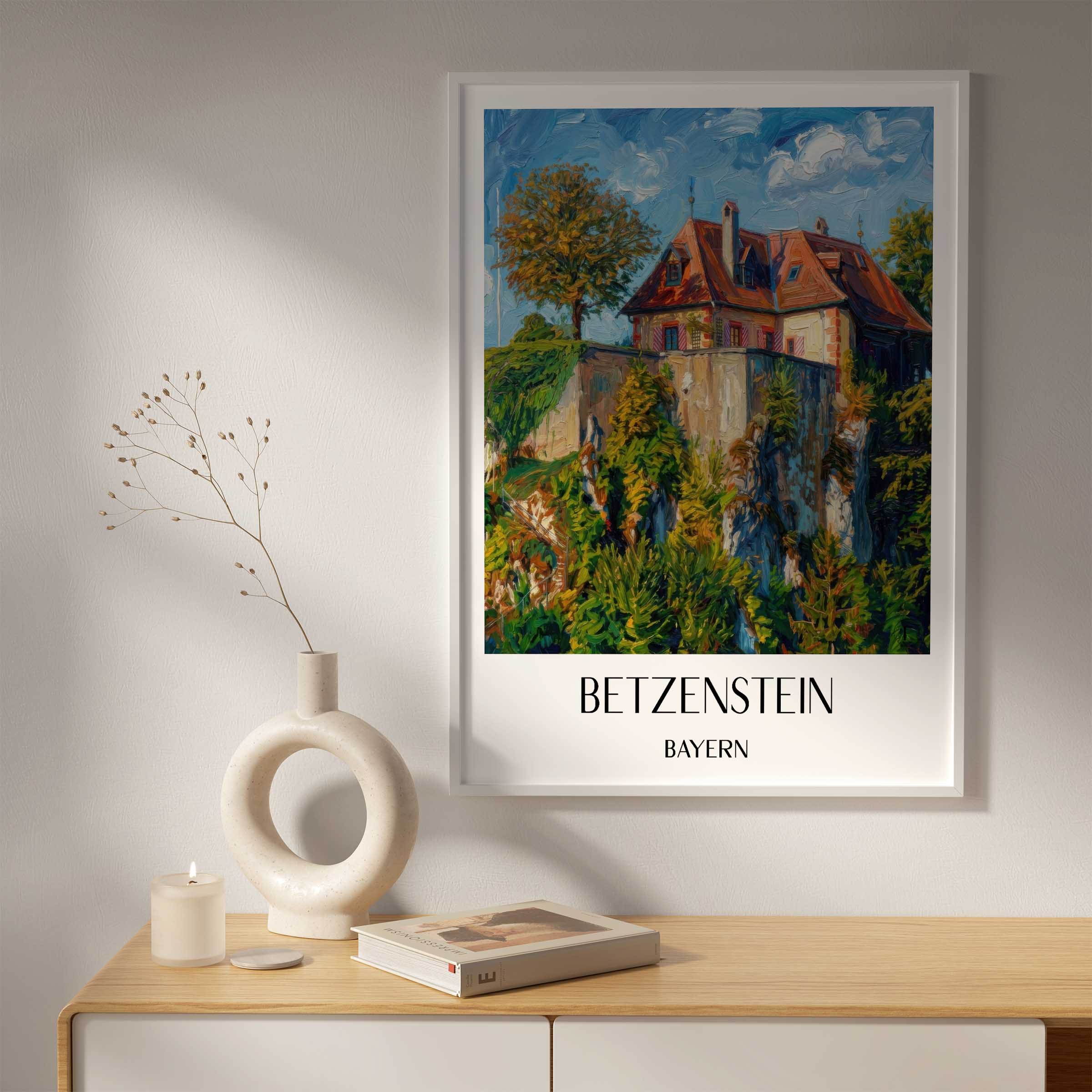 betzenstein-bayern-deutschland-poster-oil-painting-oelgemaelde