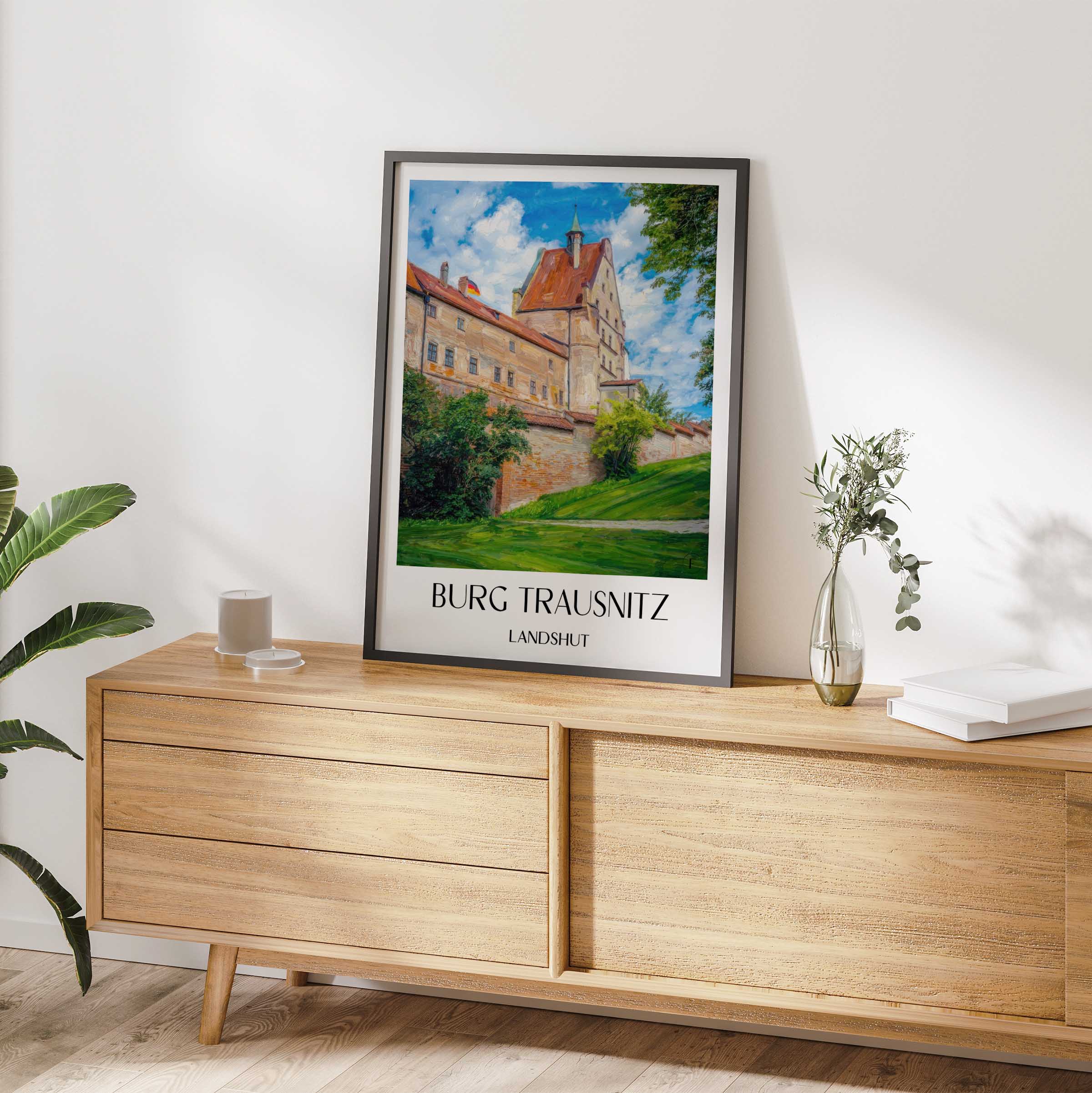 burg-trausnitz-landshut-deutschland-poster-oil-painting-oelgemaelde