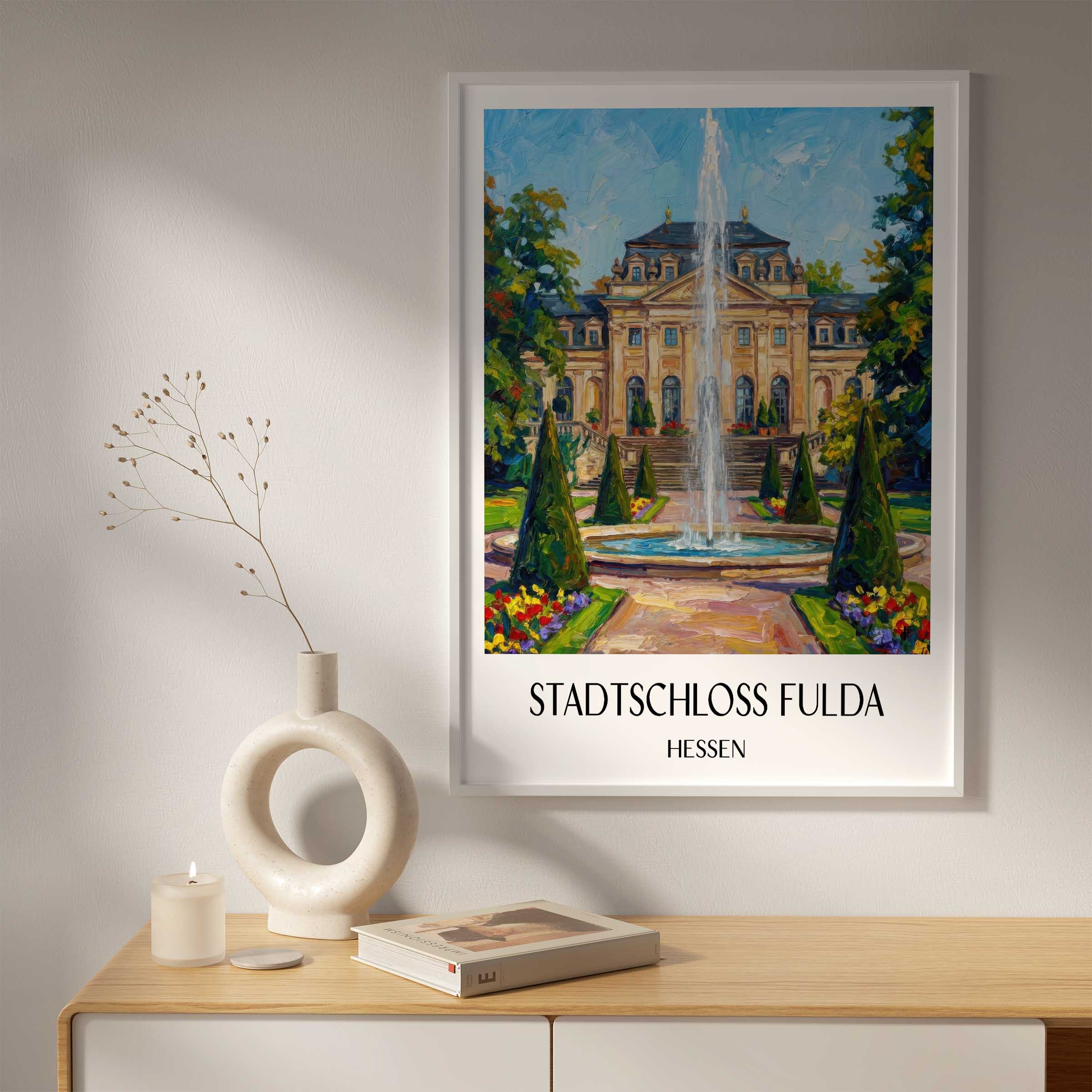 stadtschloss-fulda-hessen-deutschland-poster-oil-painting-oelgemaelde