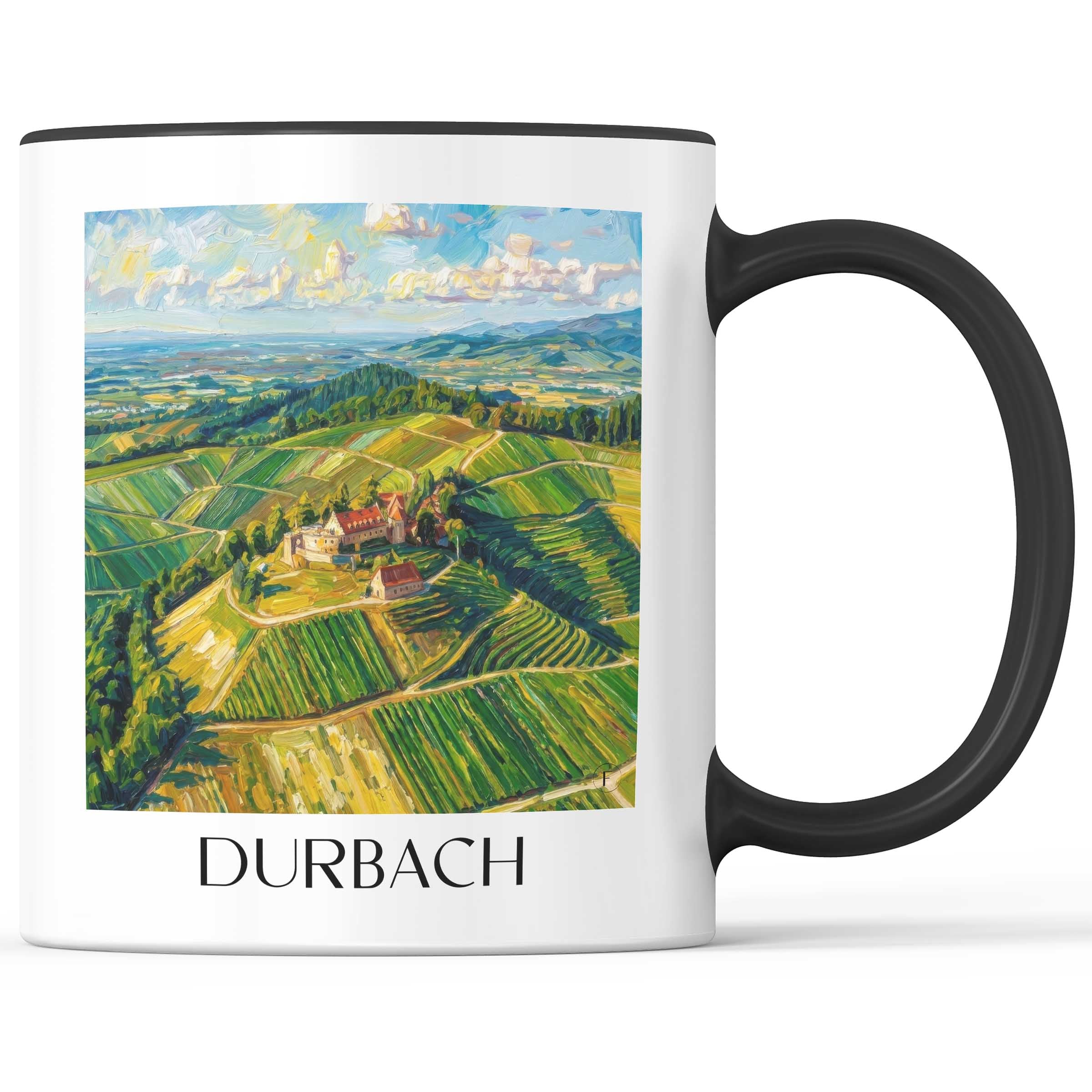 durbach-baden-württemberg-deutschland-kaffeebecher-oil-painting-oelgemaelde