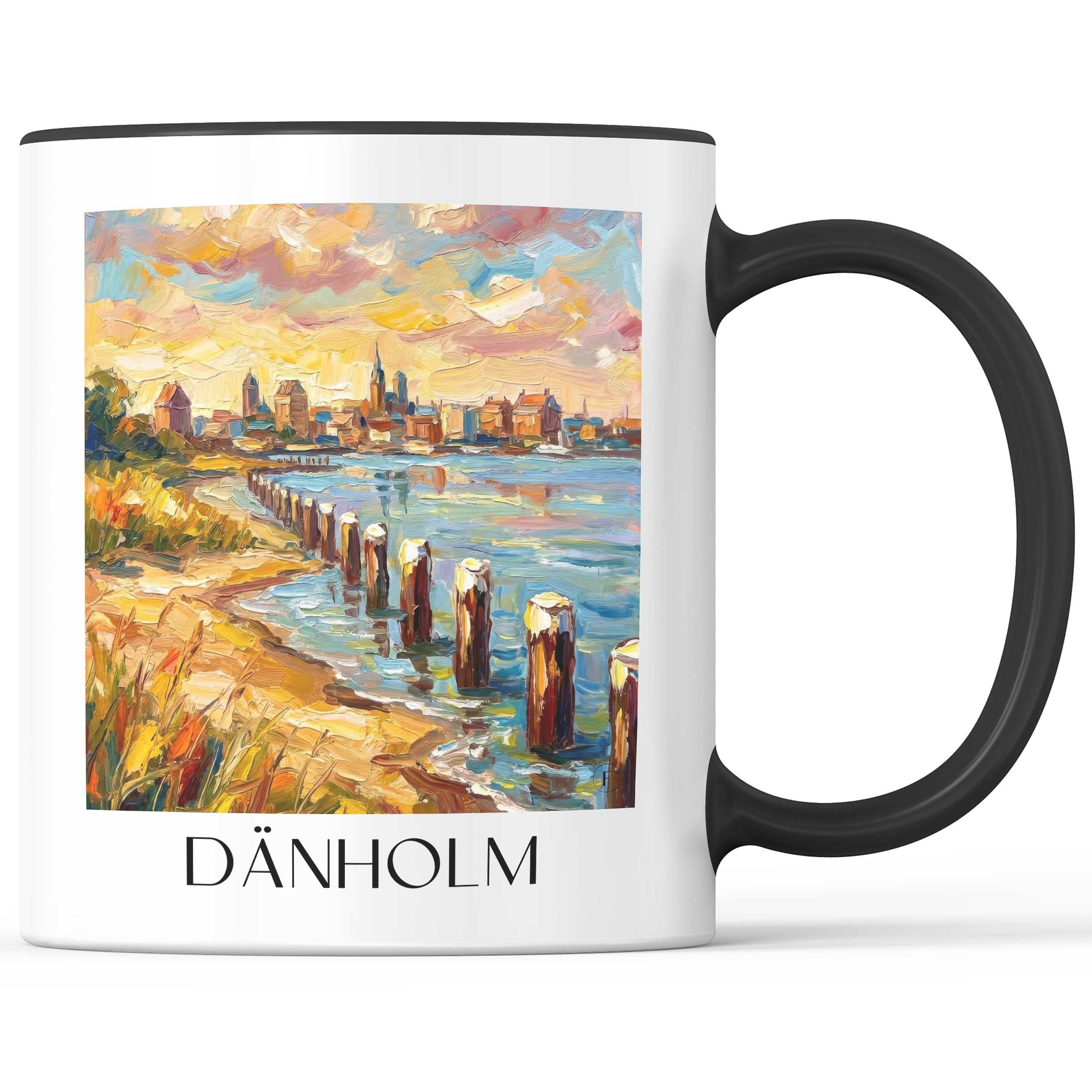 dänholm-stralsund-deutschland-kaffeebecher-oil-painting-oelgemaelde