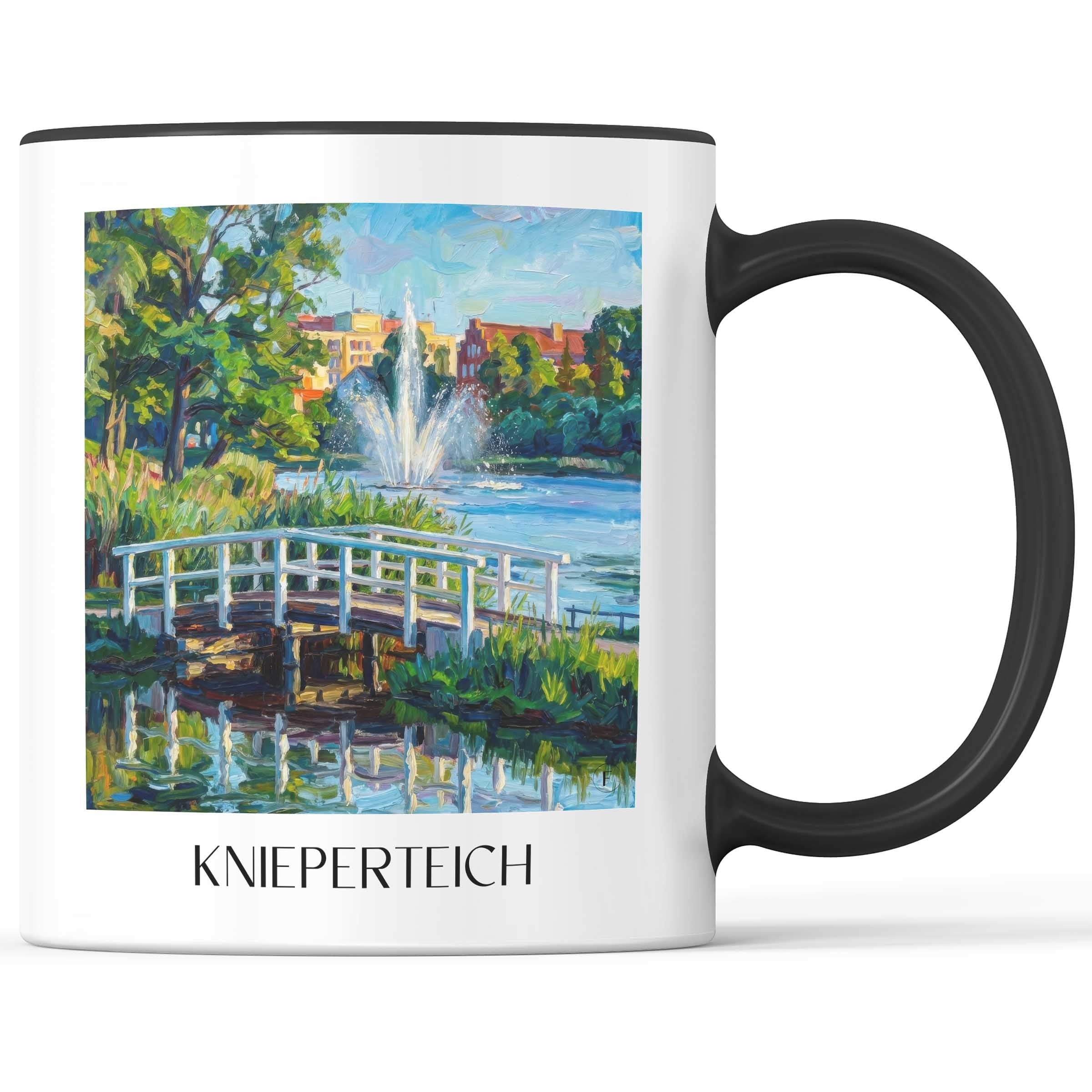 knieperteich-stralsund-deutschland-kaffeebecher-oil-painting-oelgemaelde
