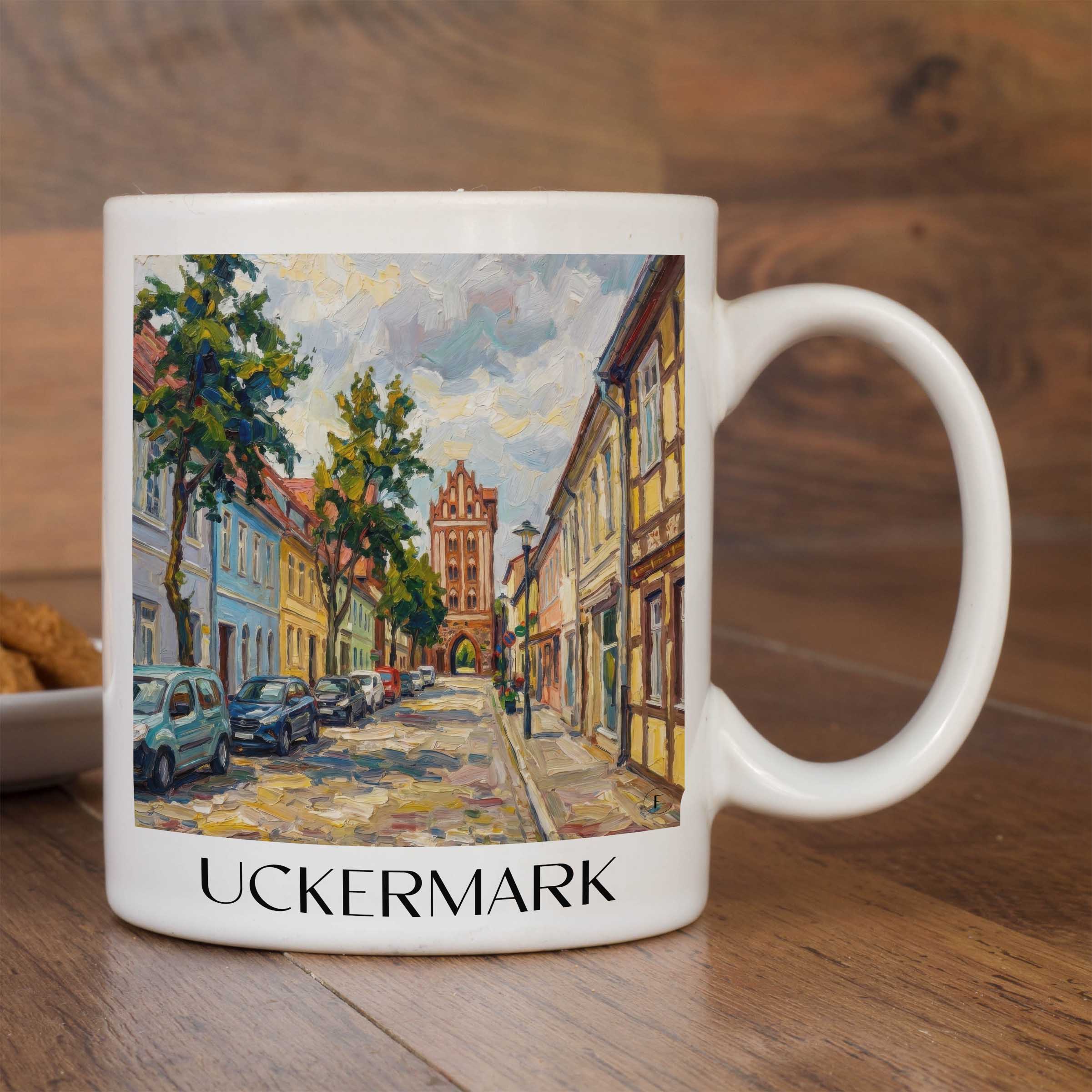 uckermark-brandenburg-deutschland-kaffeebecher-oil-painting-oelgemaelde