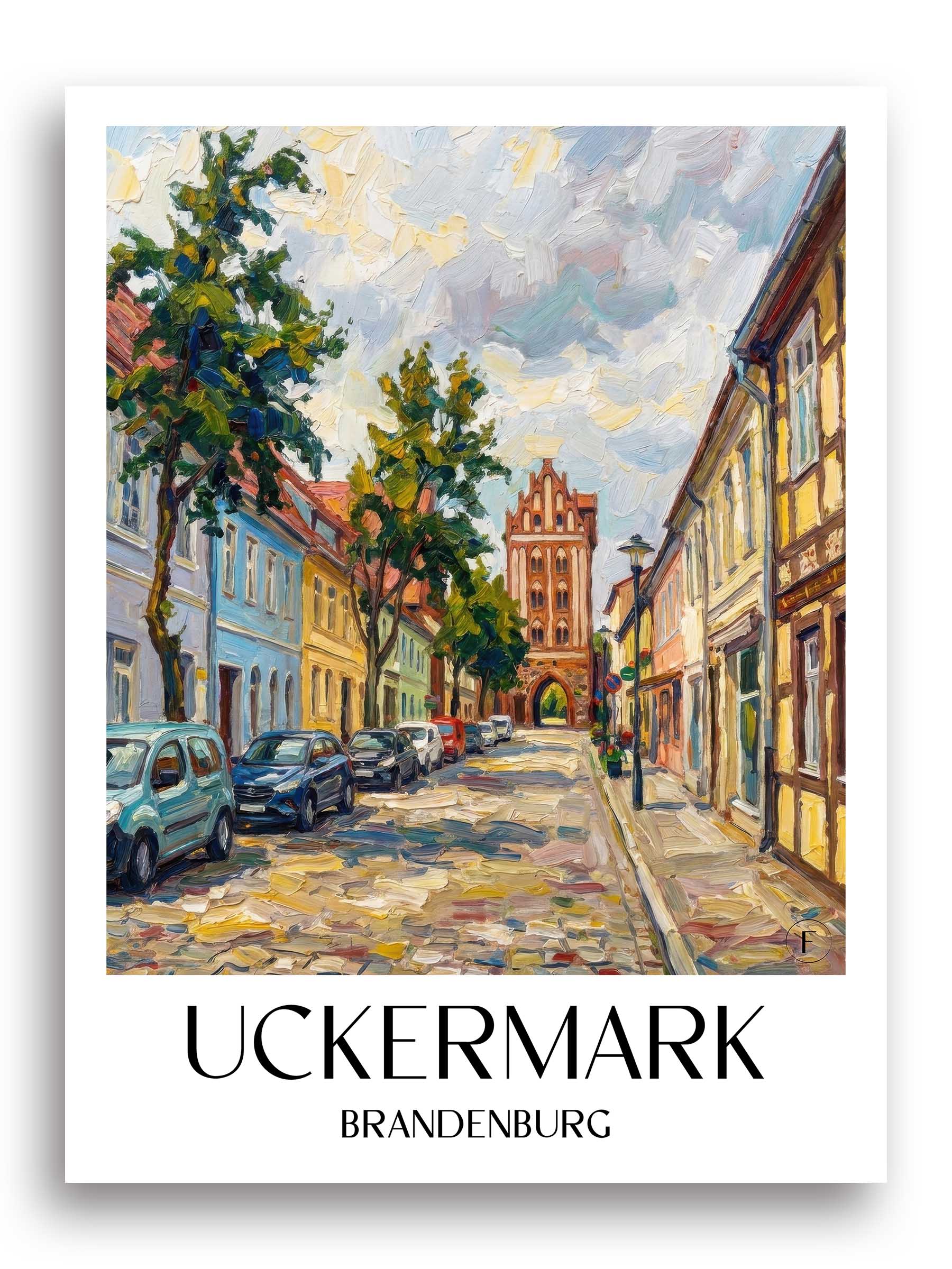 uckermark-brandenburg-deutschland-poster-oil-painting-oelgemaelde