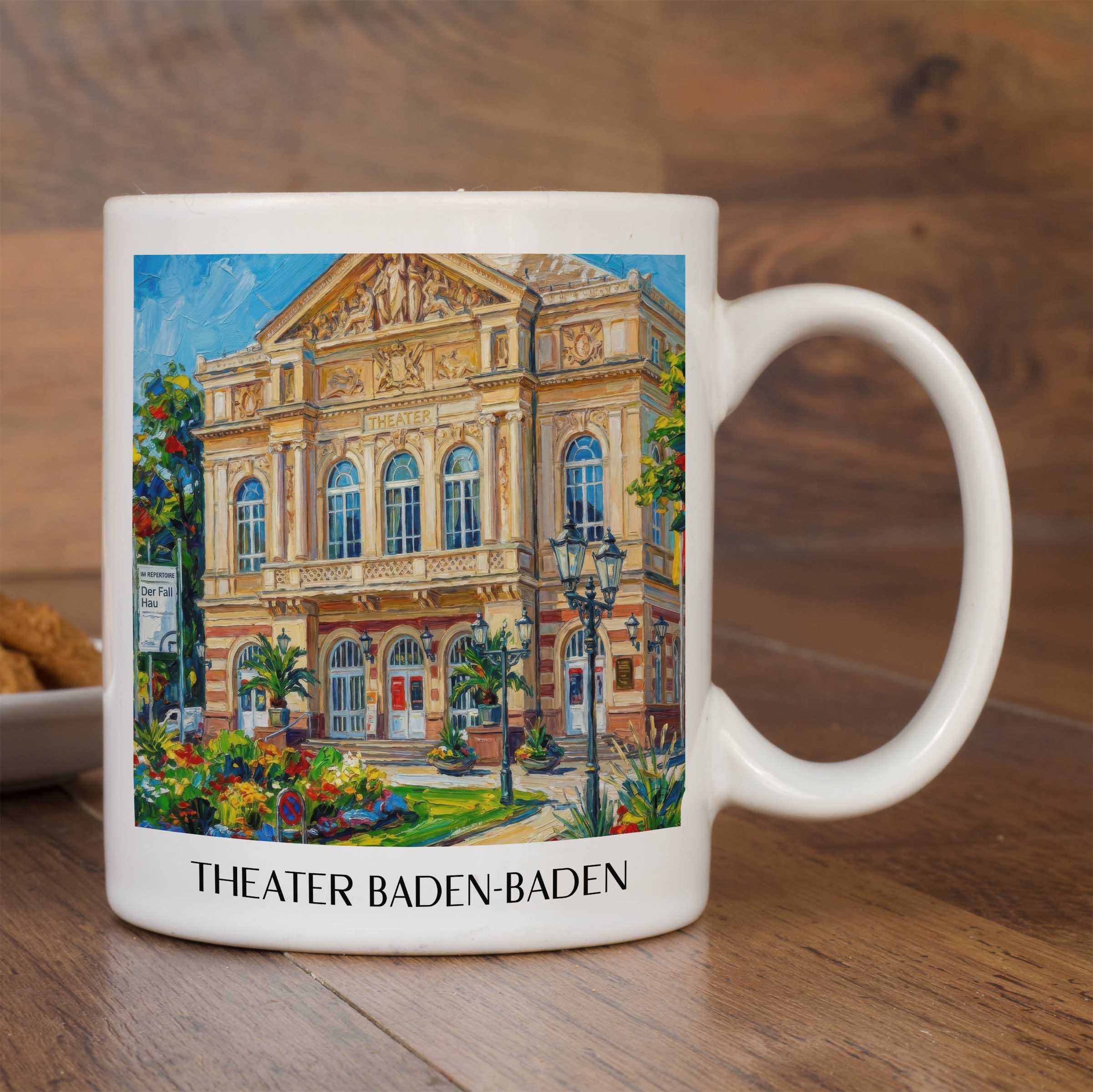 theater--baden-baden-deutschland-kaffeebecher-oil-painting-oelgemaelde