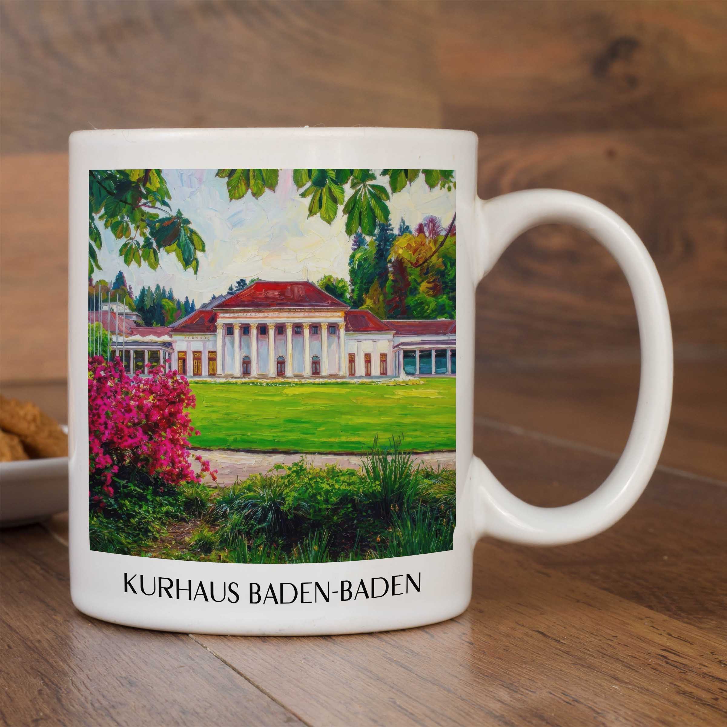 kurhaus-baden-baden-deutschland-kaffeebecher-oil-painting-oelgemaelde