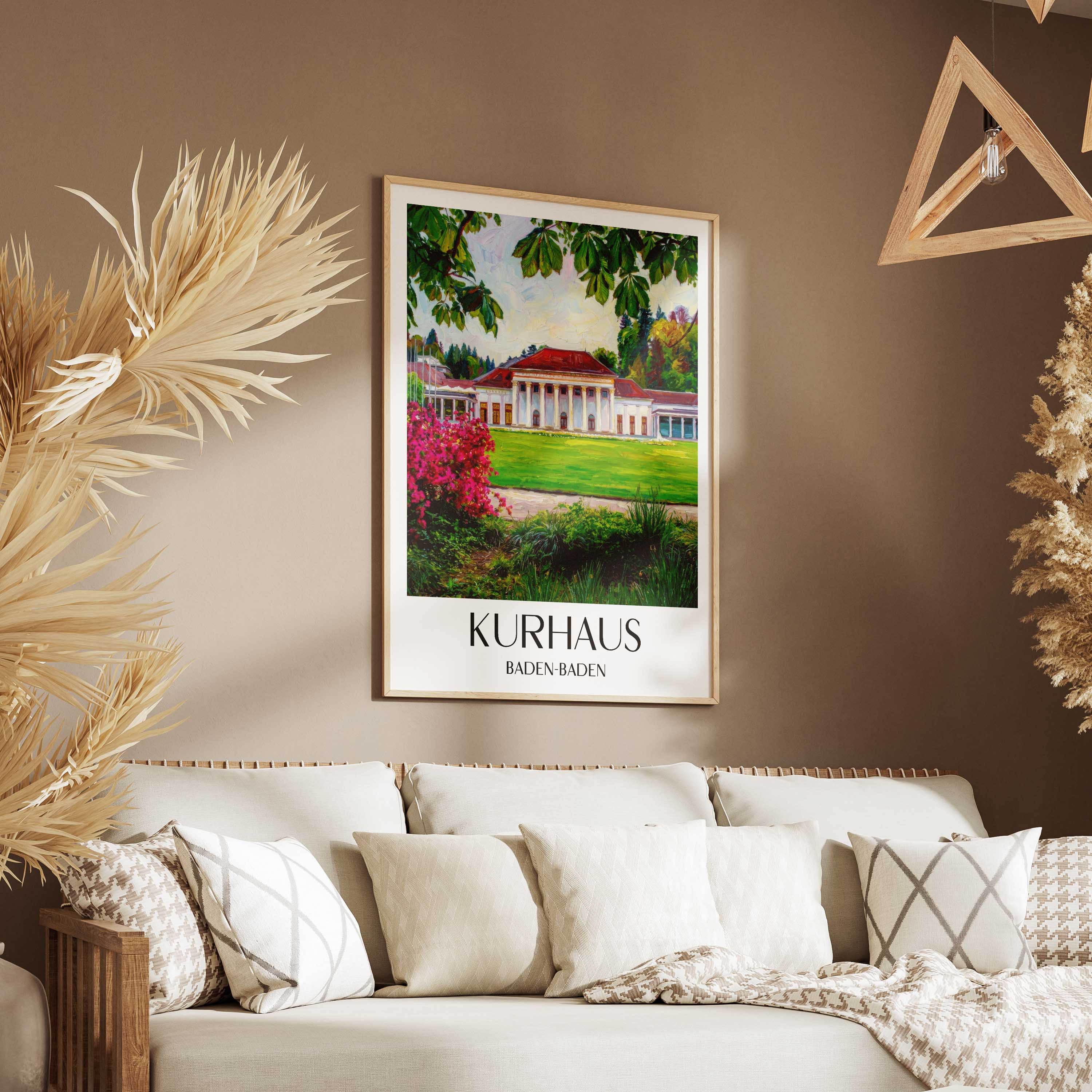 kurhaus-baden-baden-deutschland-poster-oil-painting-oelgemaelde