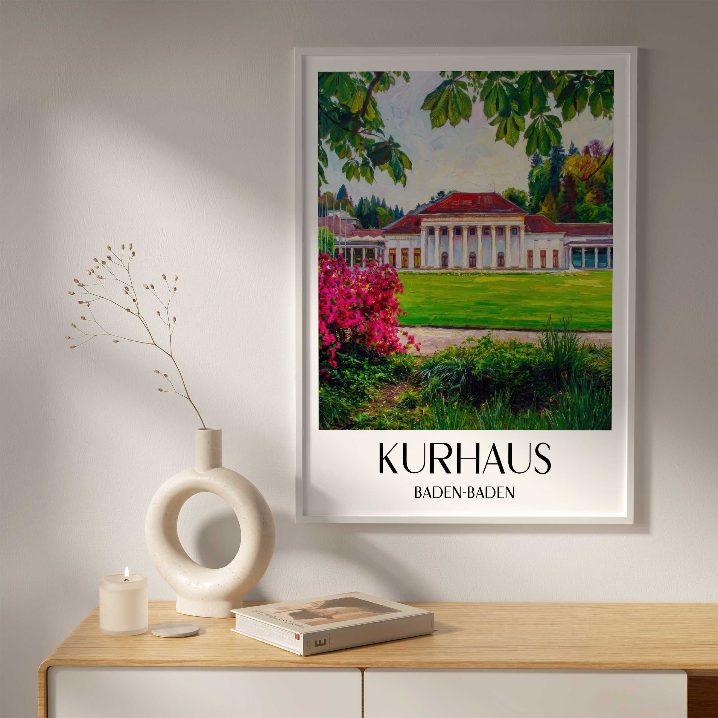 kurhaus-baden-baden-deutschland-poster-oil-painting-oelgemaelde