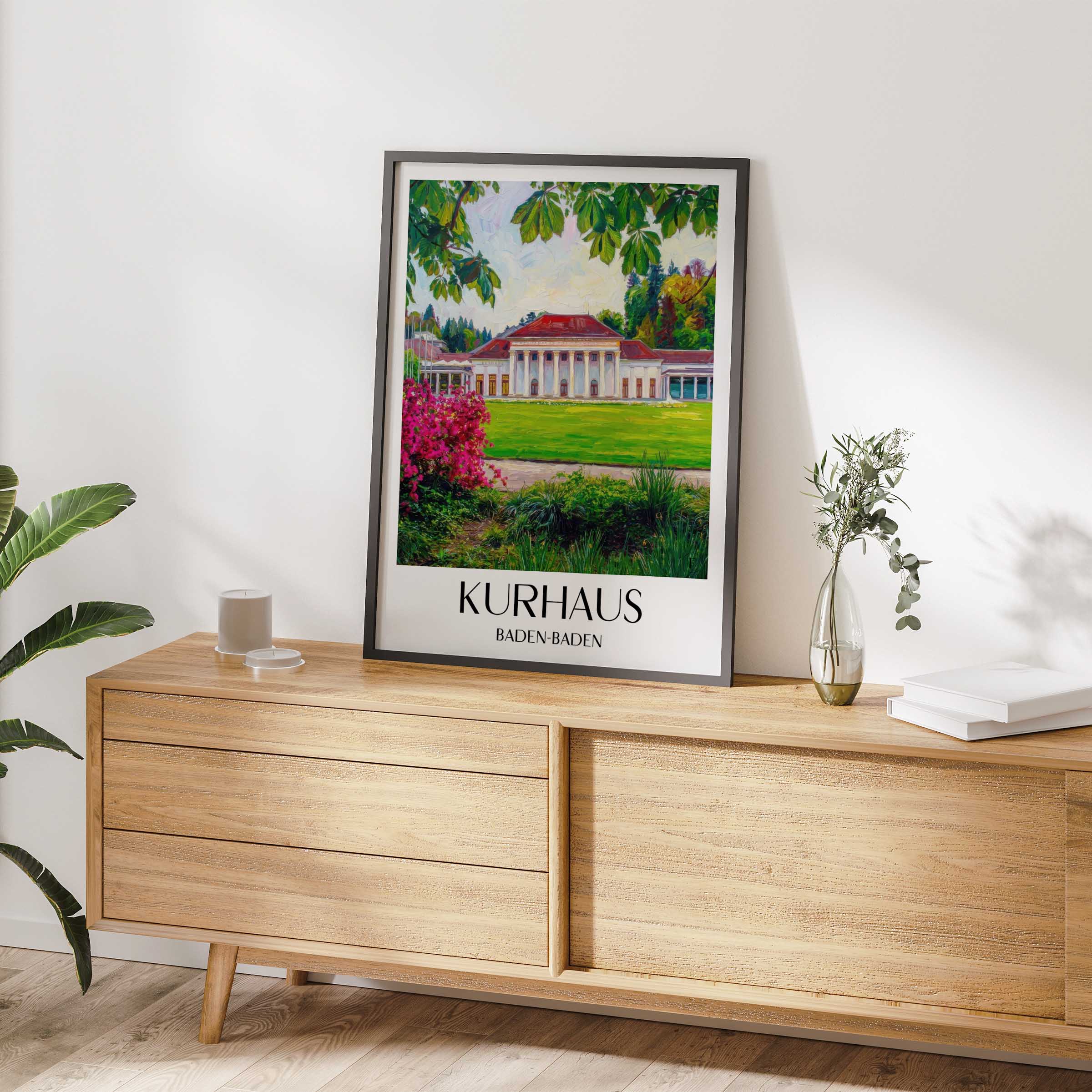 kurhaus-baden-baden-deutschland-poster-oil-painting-oelgemaelde