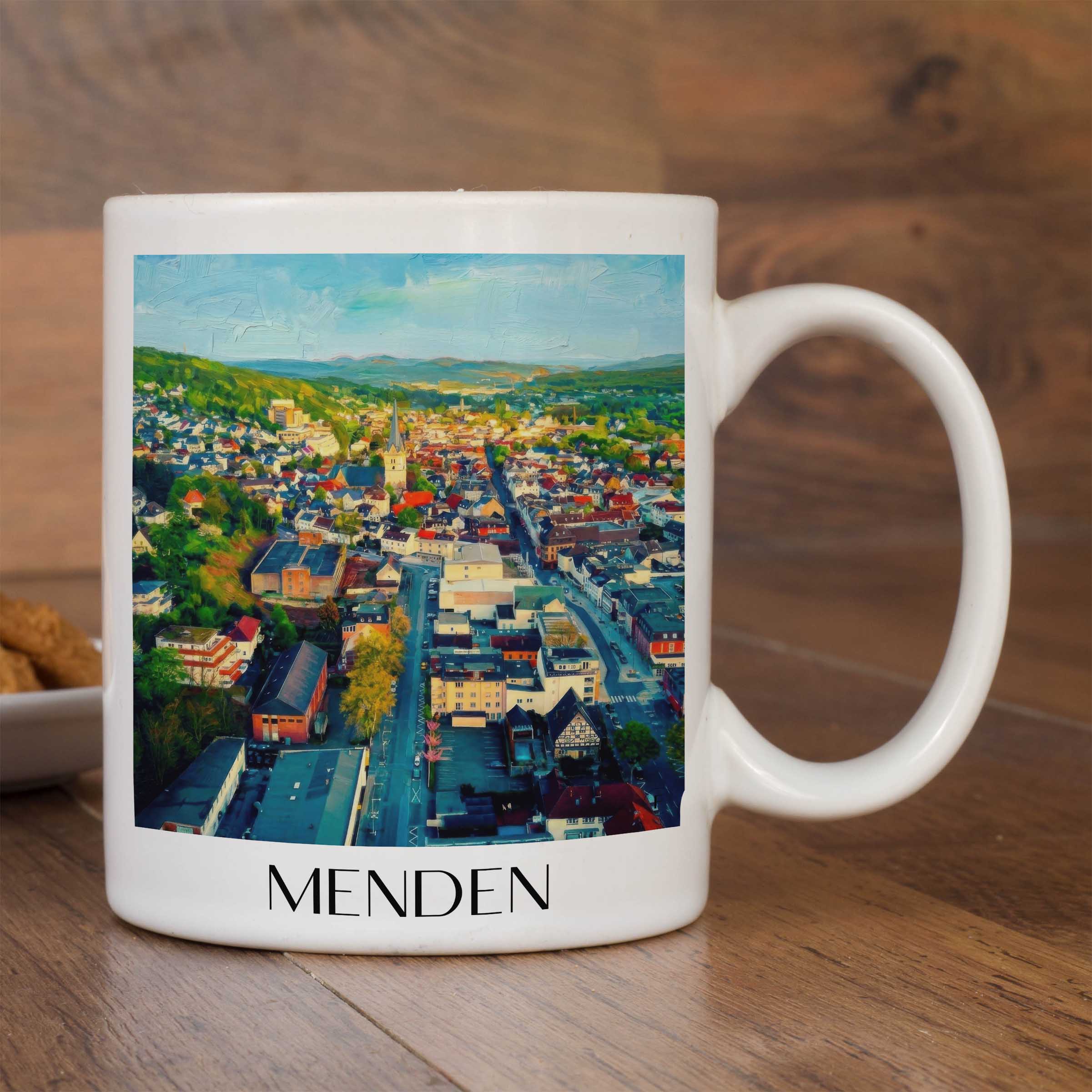 menden--sauerland-deutschland-kaffeebecher-oil-painting-oelgemaelde