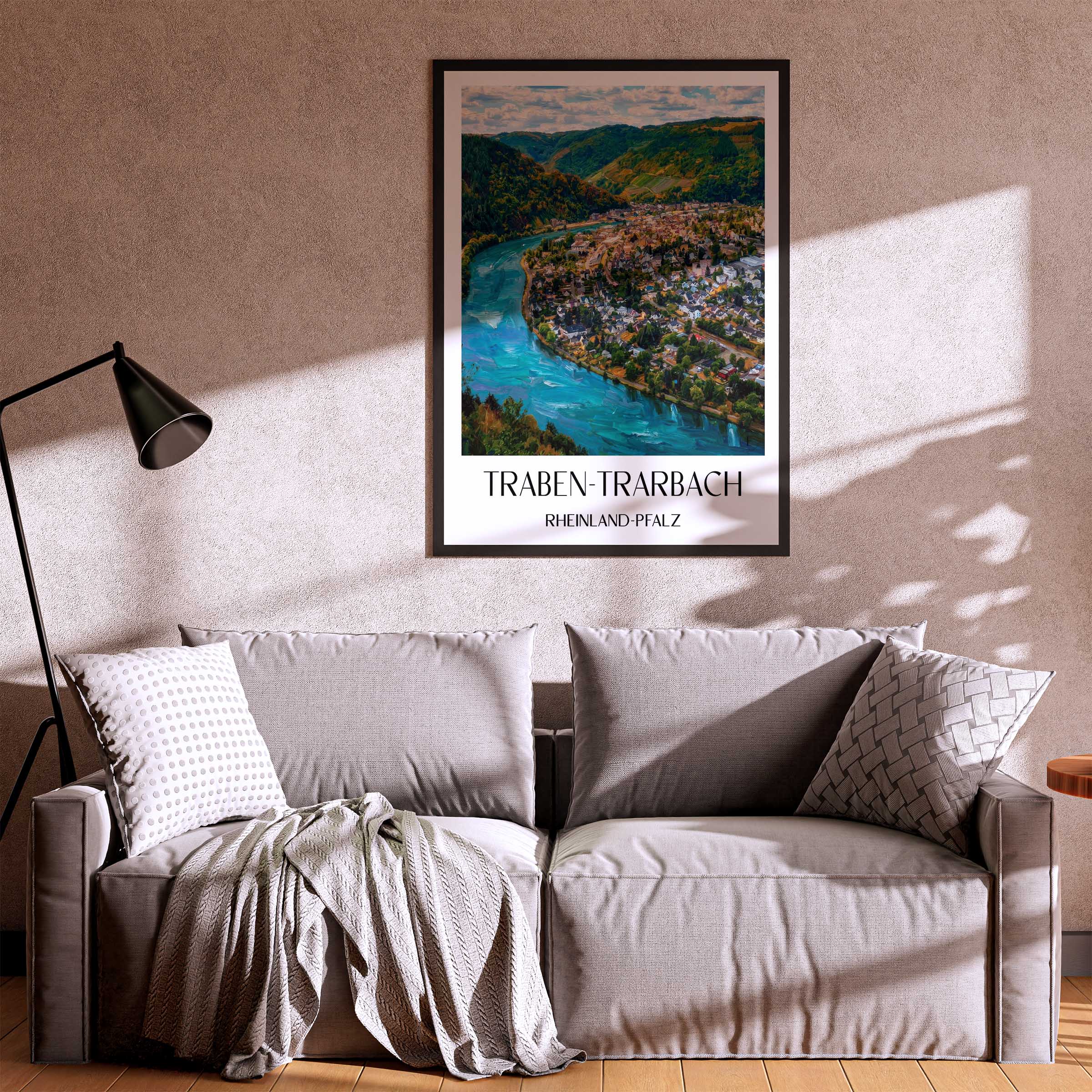 traben-trarbach-rheinland-pfalz-deutschland-poster-oil-painting-oelgemaelde