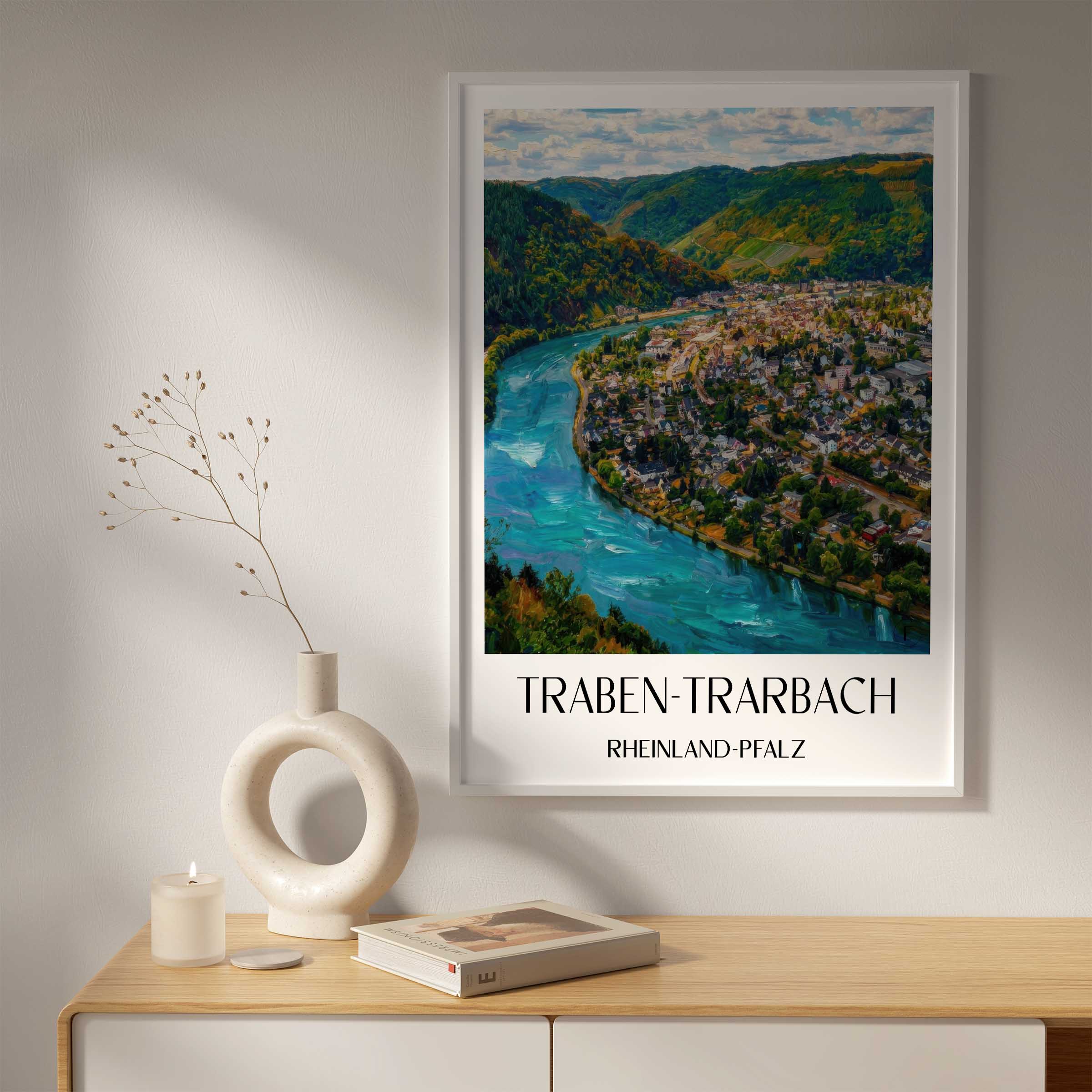 traben-trarbach-rheinland-pfalz-deutschland-poster-oil-painting-oelgemaelde