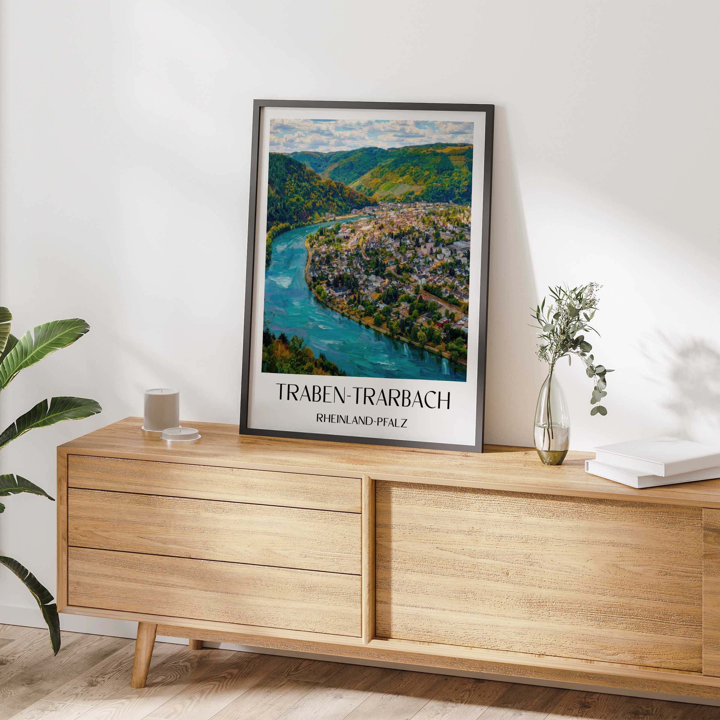 traben-trarbach-rheinland-pfalz-deutschland-poster-oil-painting-oelgemaelde