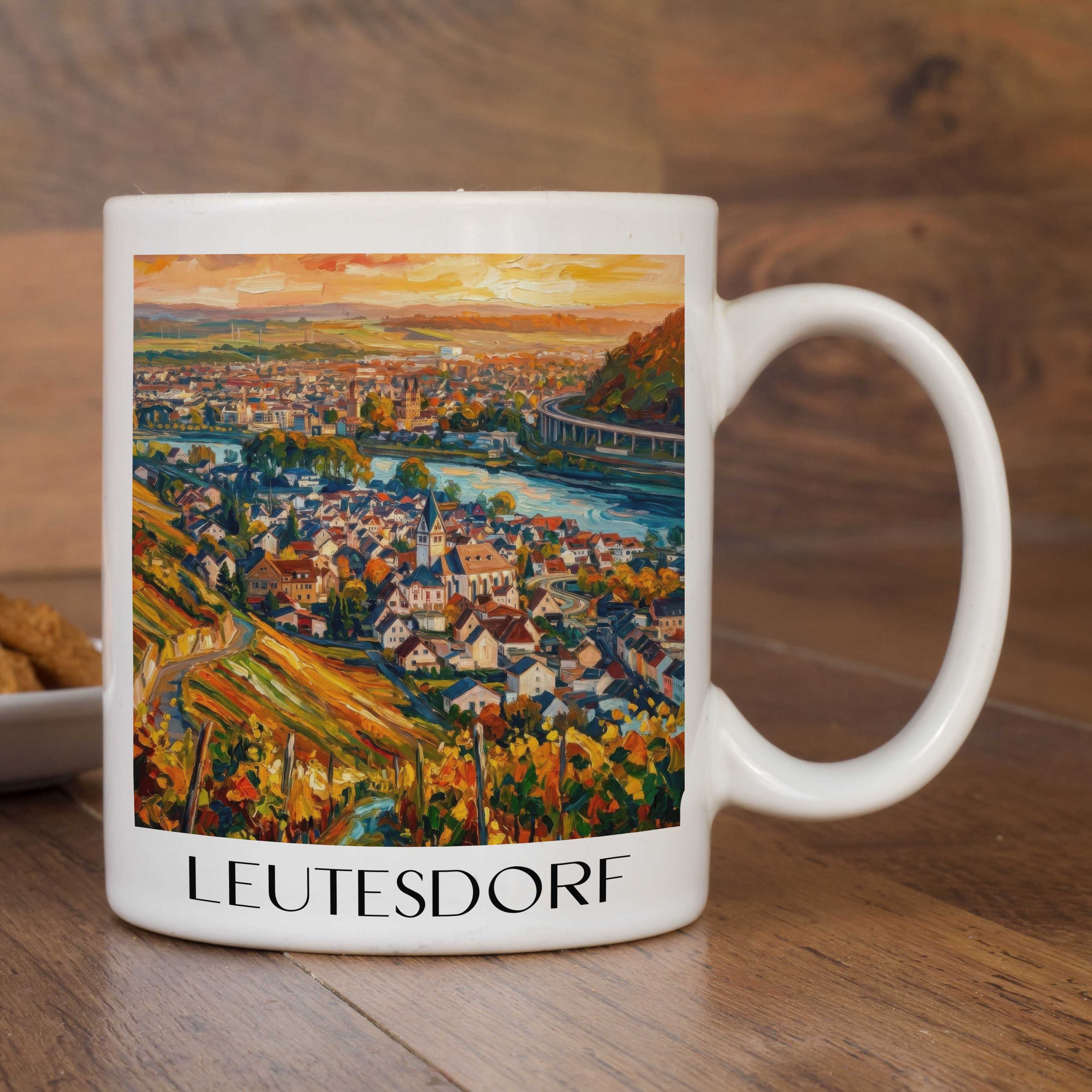 leutesdorf-mittelrhein-deutschland-kaffeebecher-oil-painting-oelgemaelde