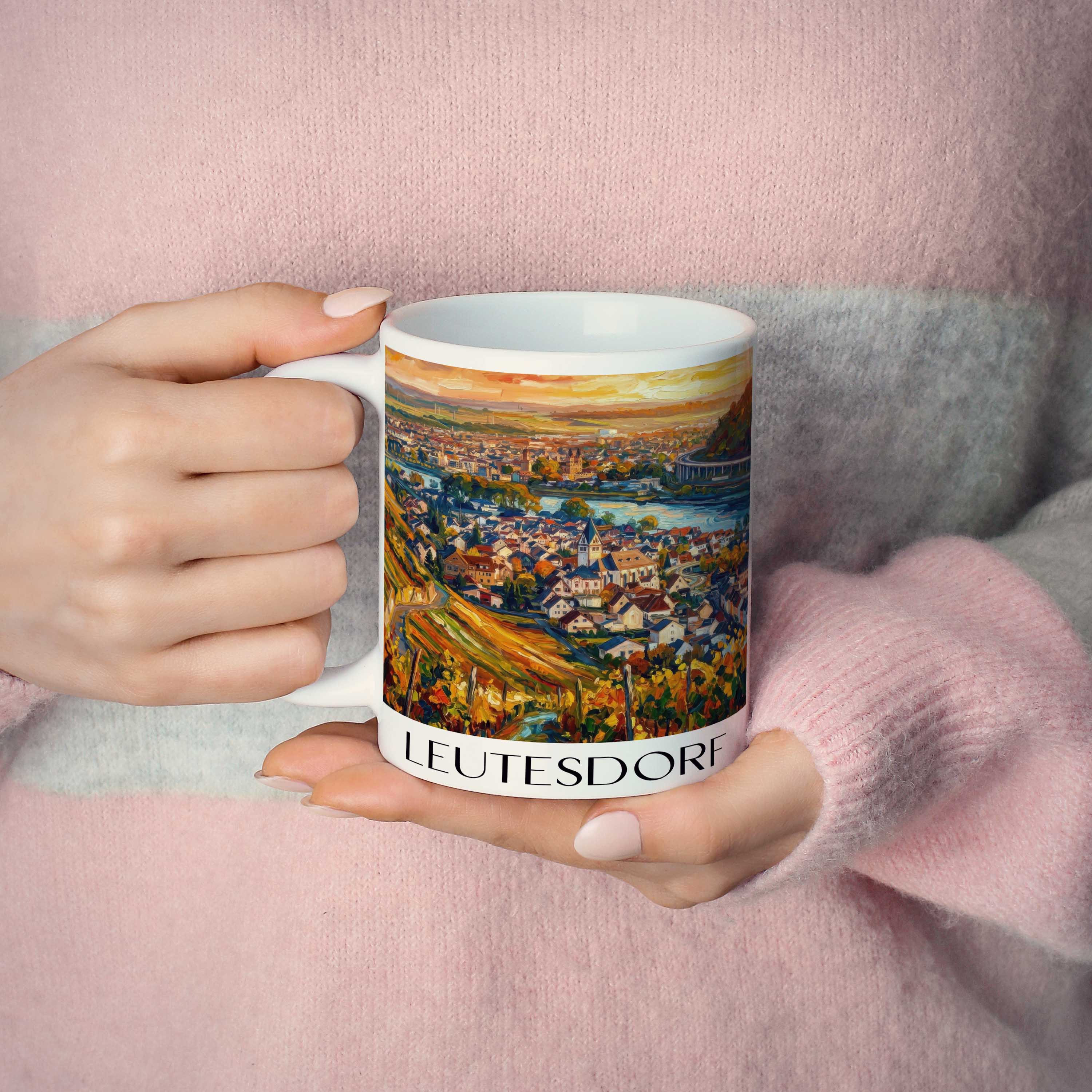 leutesdorf-mittelrhein-deutschland-kaffeebecher-oil-painting-oelgemaelde