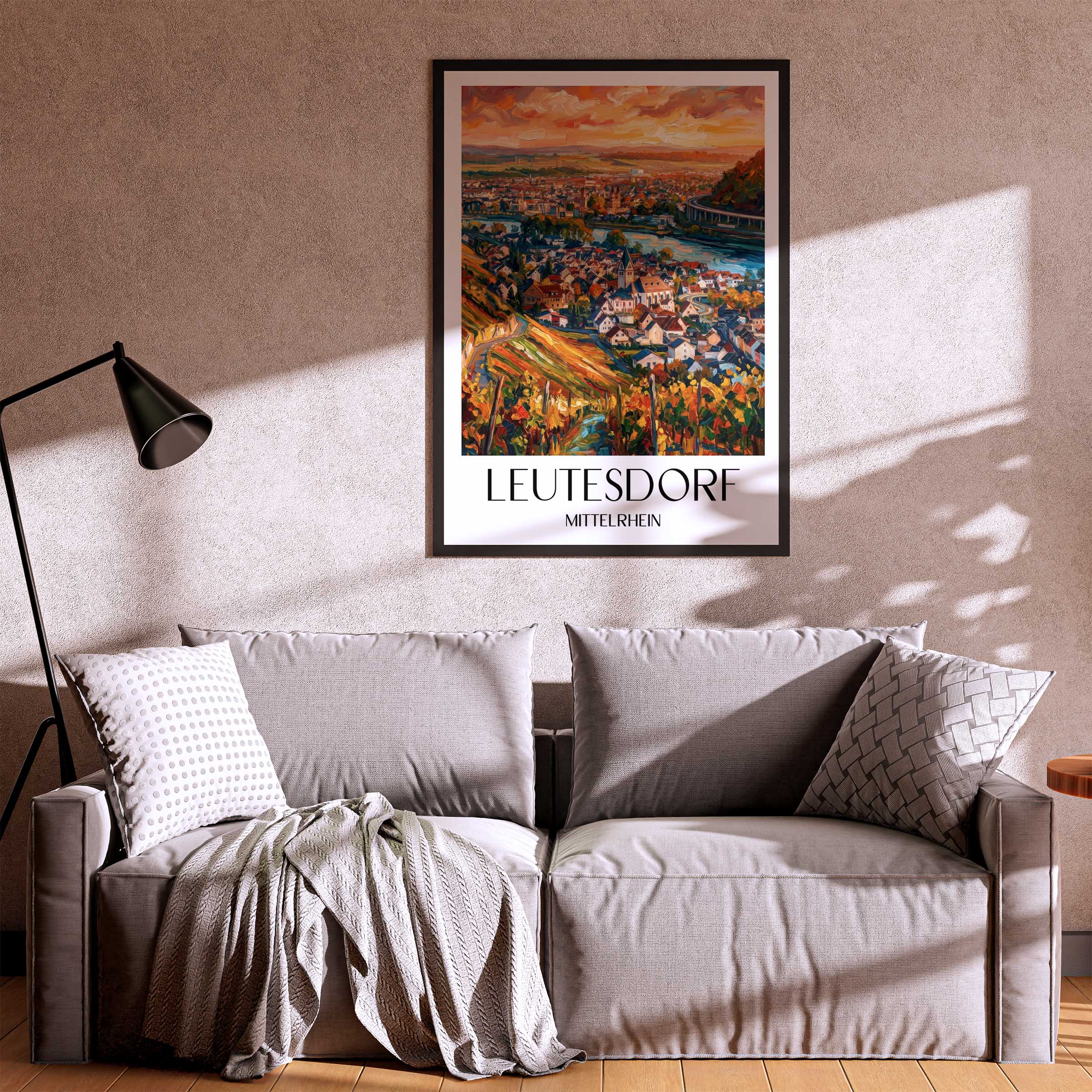leutesdorf-mittelrhein-deutschland-poster-oil-painting-oelgemaelde