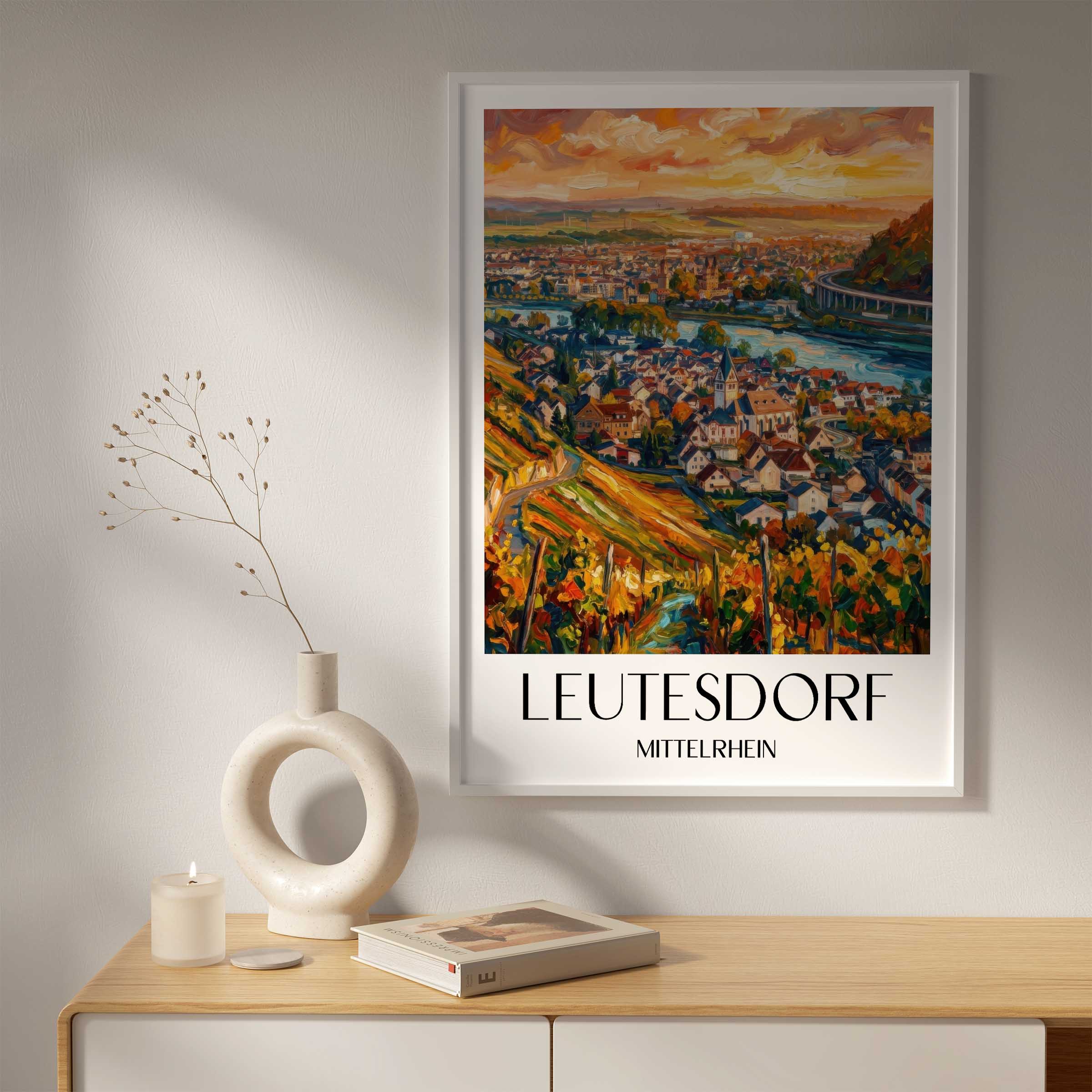 leutesdorf-mittelrhein-deutschland-poster-oil-painting-oelgemaelde