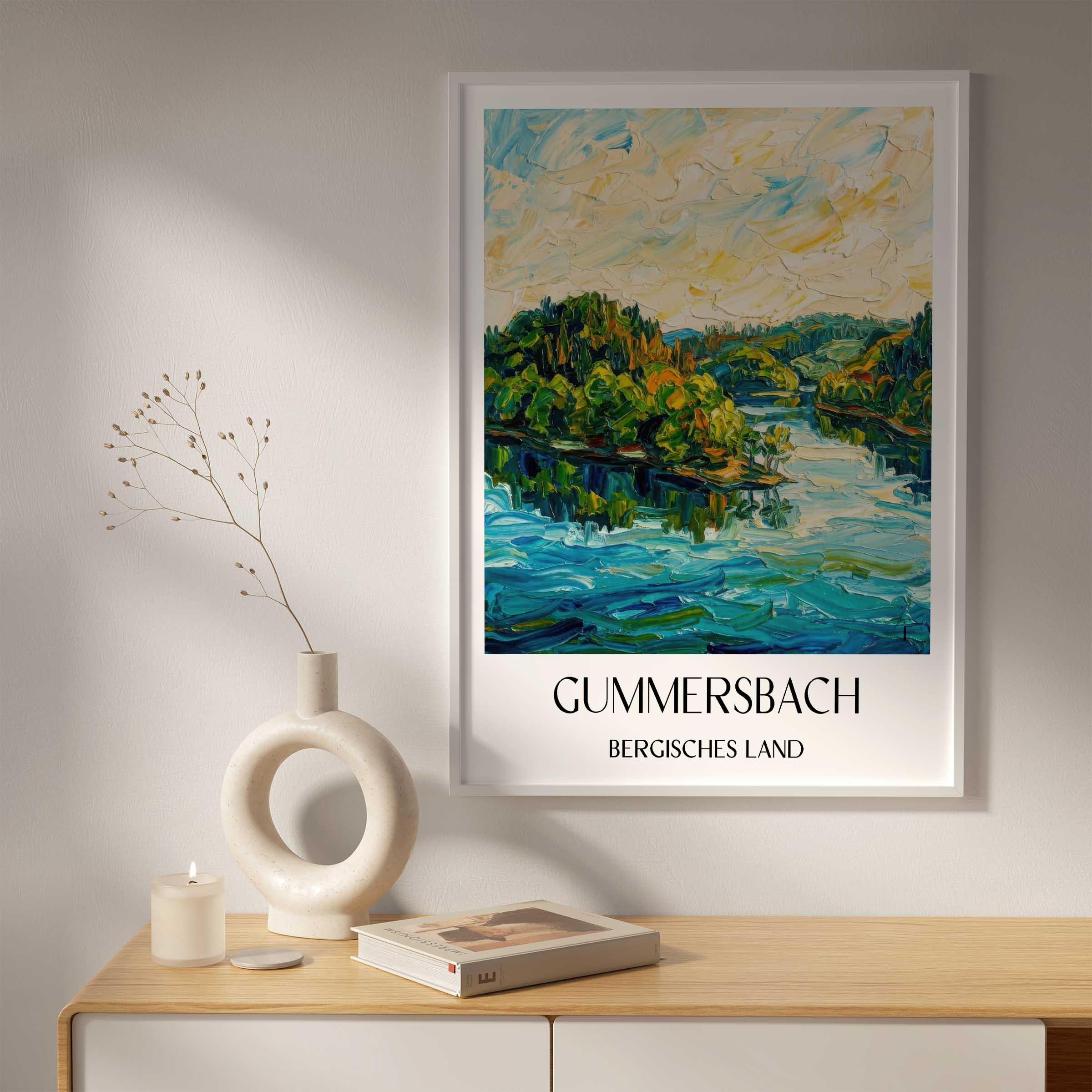 gummersbach-bergisches-land-deutschland-poster-oil-painting-oelgemaelde
