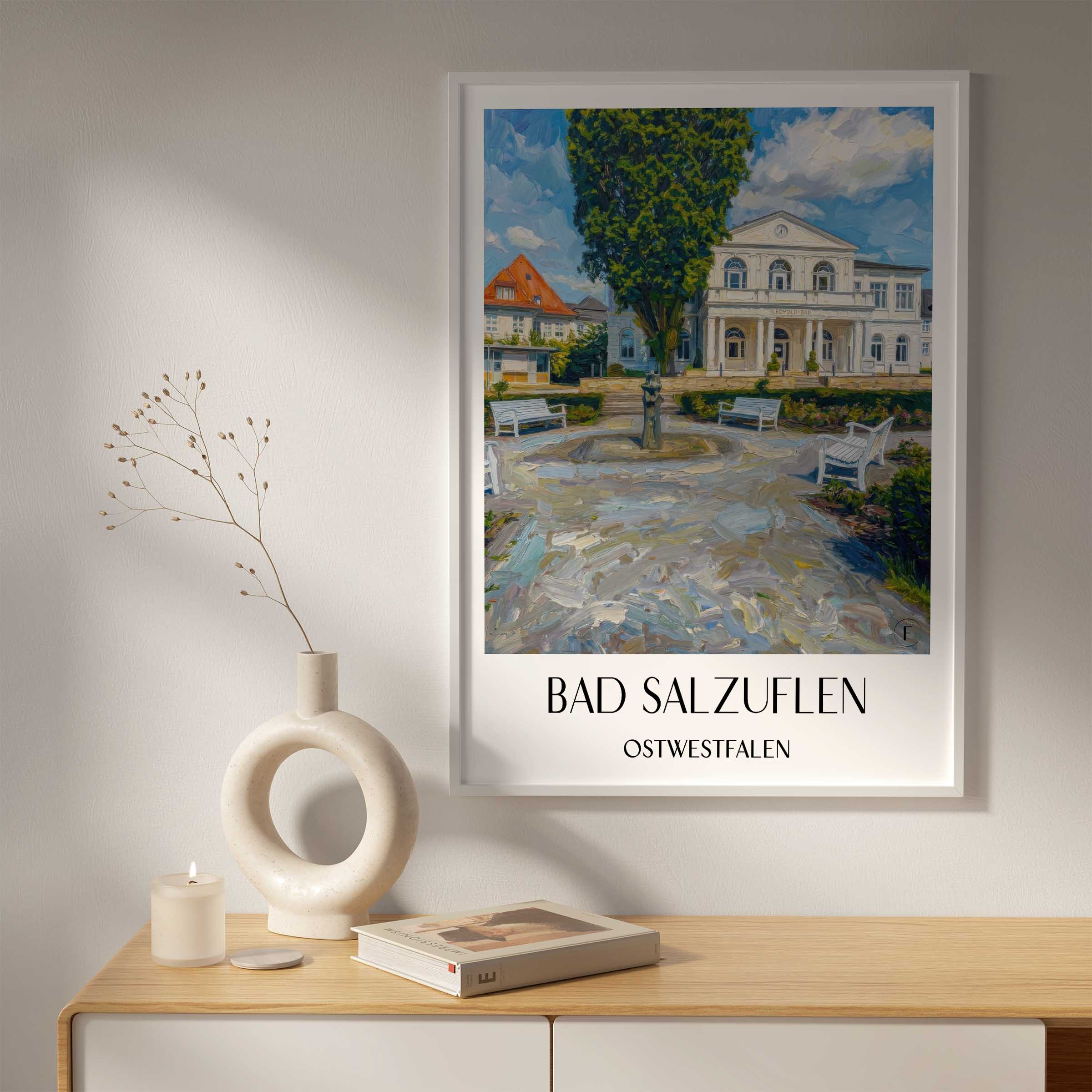 bad-salzuflen-ostwestfalen-deutschland-poster-oil-painting-oelgemaelde