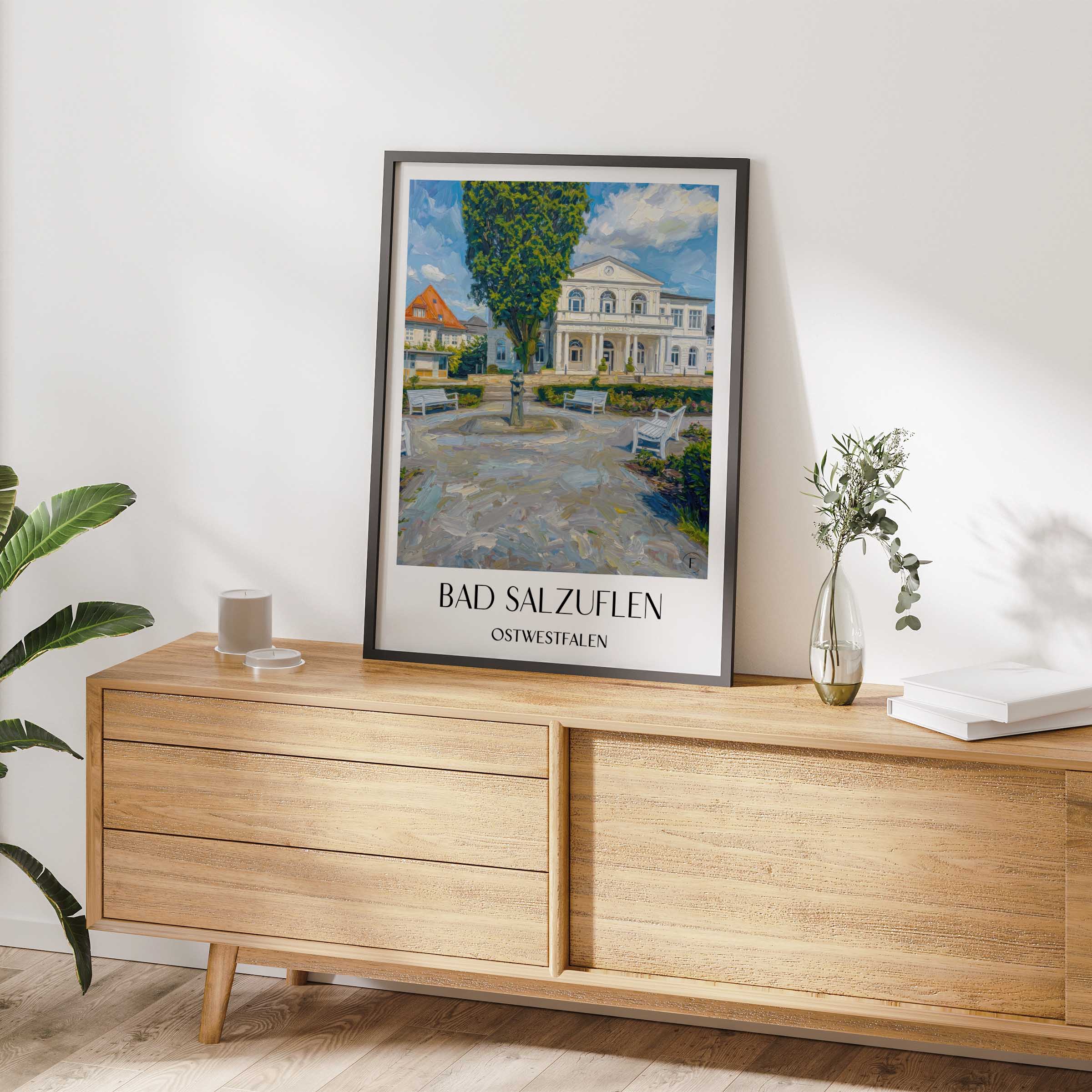 bad-salzuflen-ostwestfalen-deutschland-poster-oil-painting-oelgemaelde