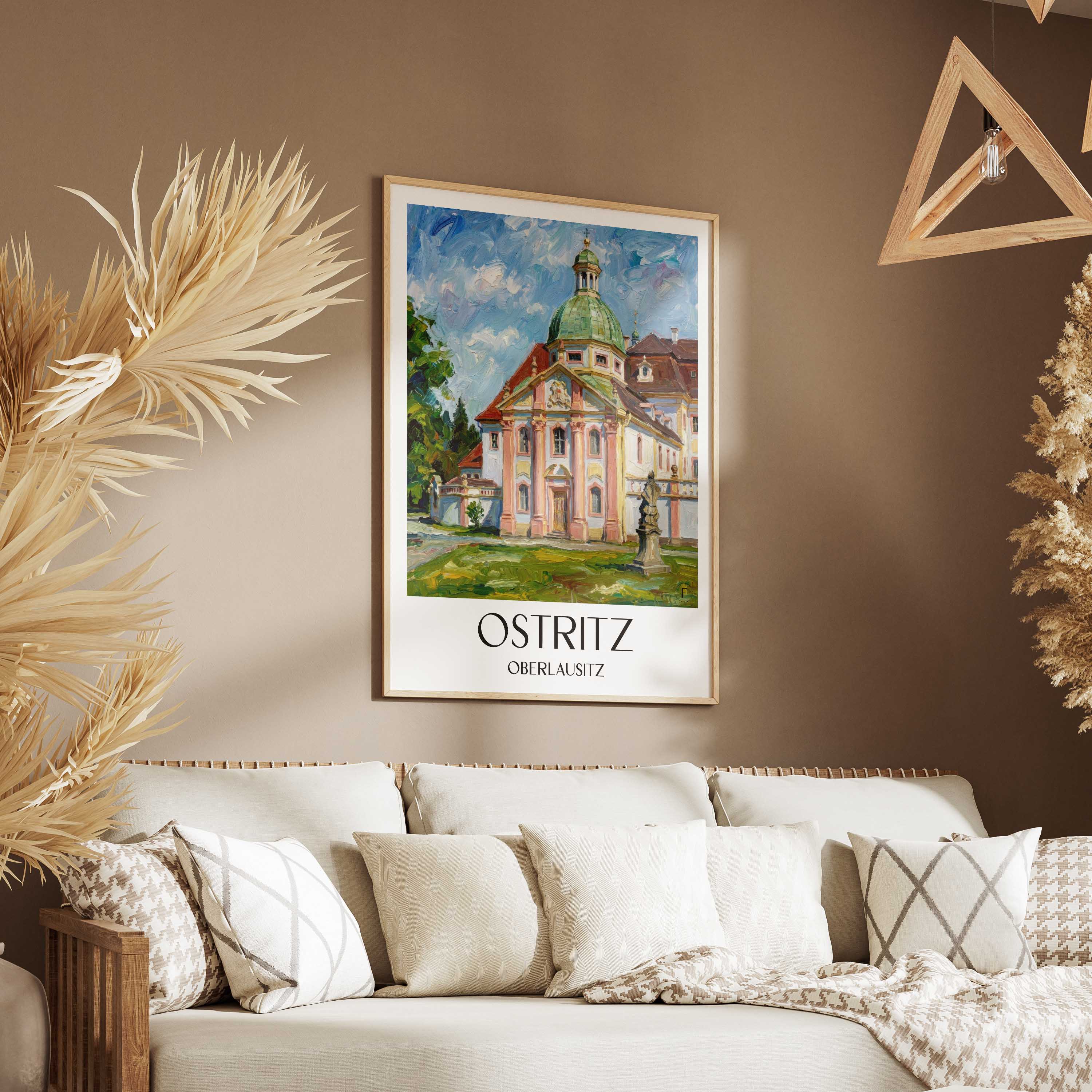 ostritz-oberlausitz-deutschland-poster-oil-painting-oelgemaelde