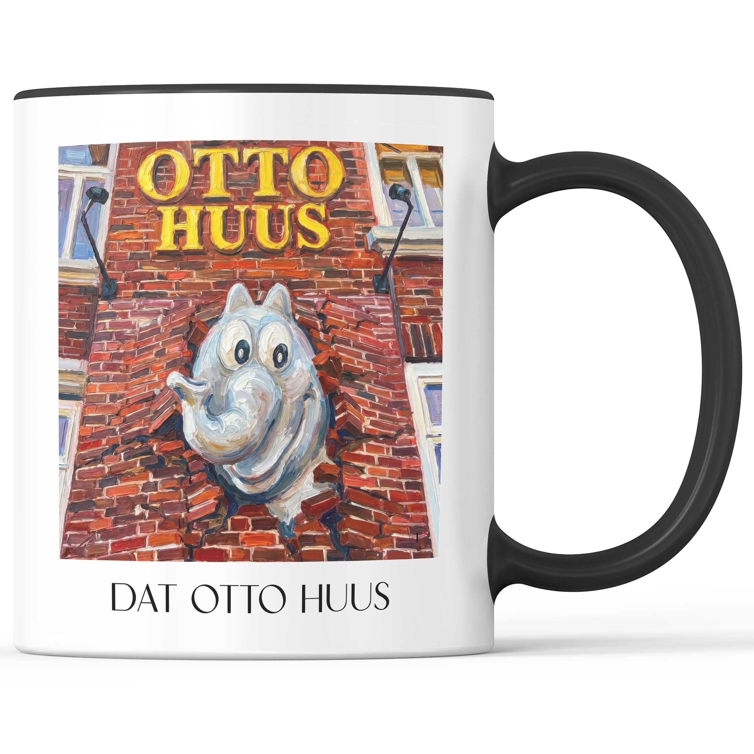 dat-otto-huus-emden-deutschland-kaffeebecher-oil-painting-oelgemaelde