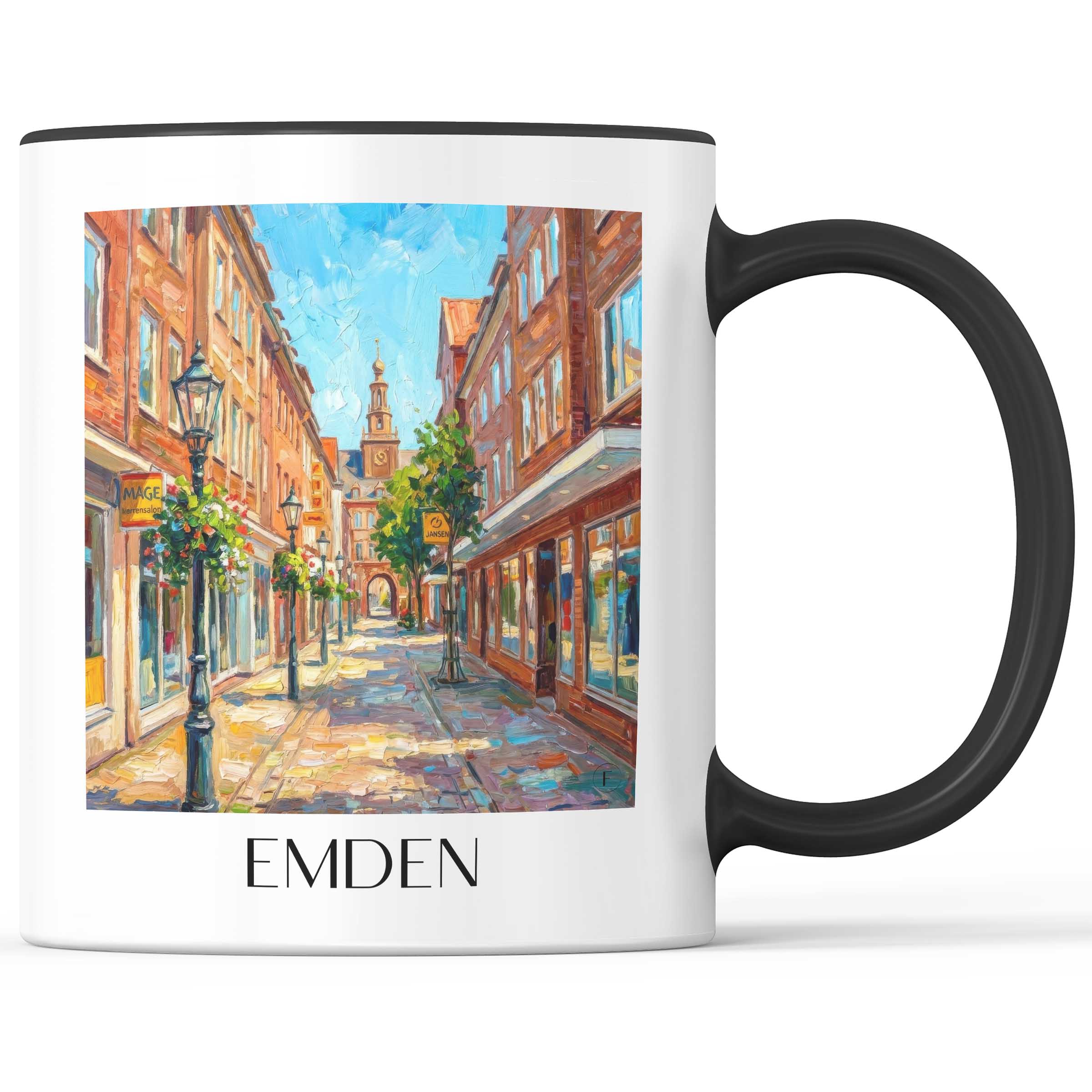 emden-(im-winter)-ostfriesland-deutschland-kaffeebecher-oil-painting-oelgemaelde