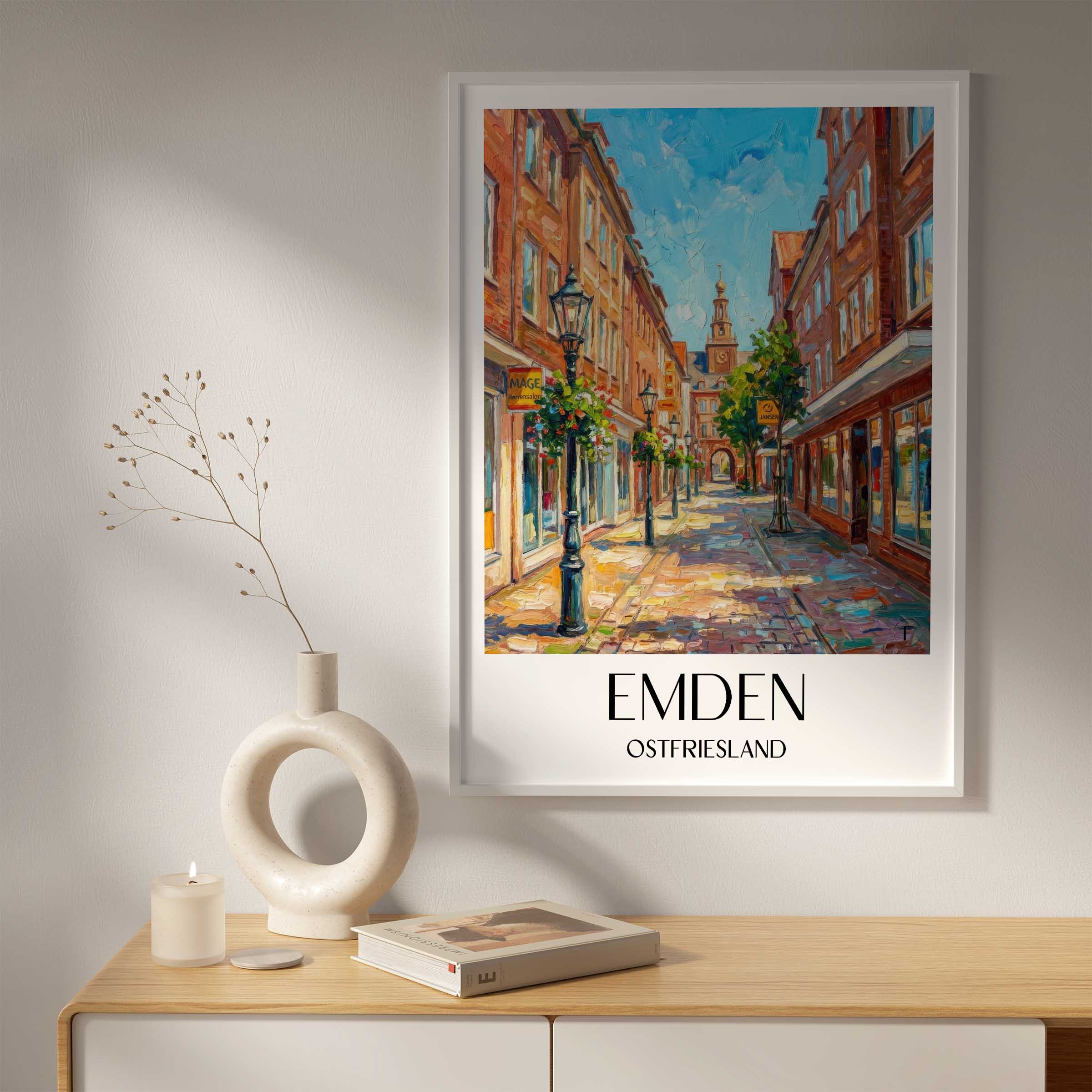 emden-(im-winter)-ostfriesland-deutschland-poster-oil-painting-oelgemaelde