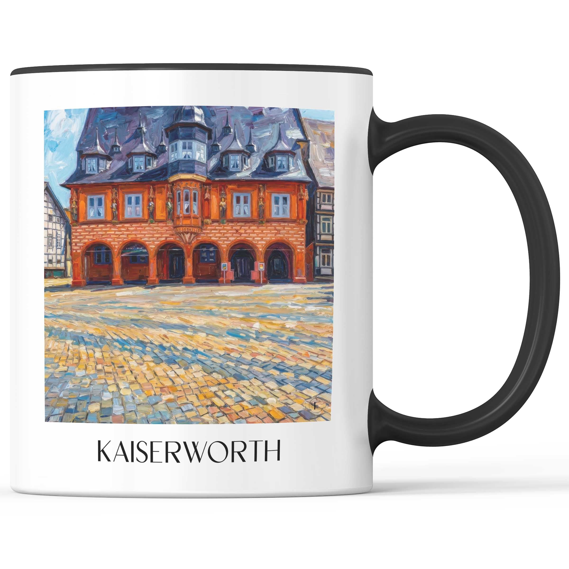 kaiserworth-goslar-deutschland-kaffeebecher-oil-painting-oelgemaelde