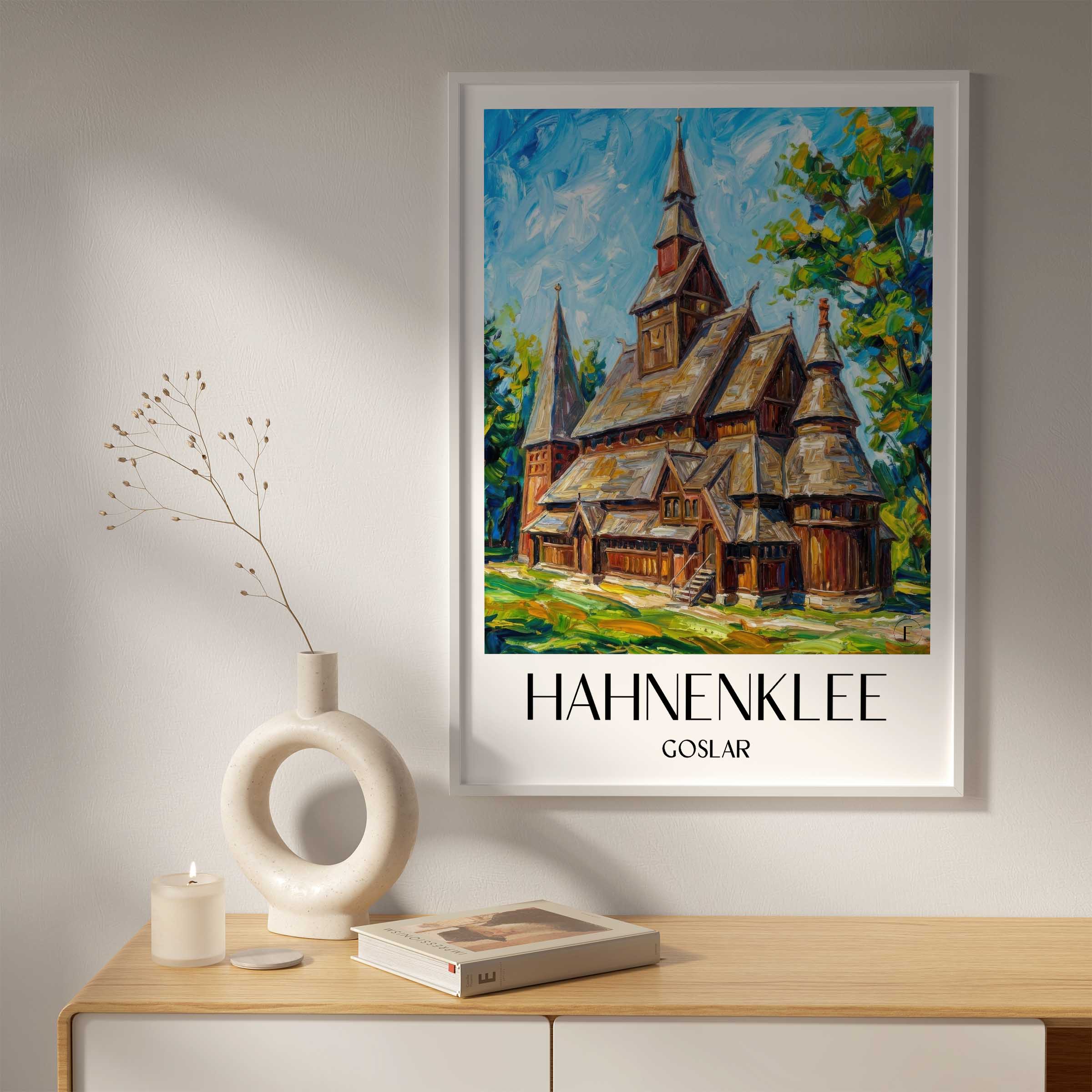 hahnenklee-goslar-deutschland-poster-oil-painting-oelgemaelde