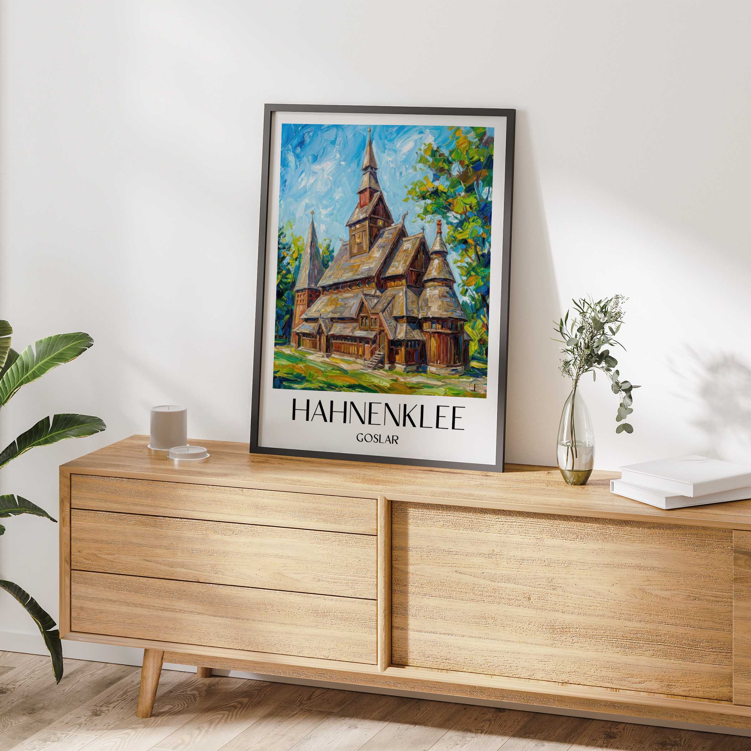 hahnenklee-goslar-deutschland-poster-oil-painting-oelgemaelde