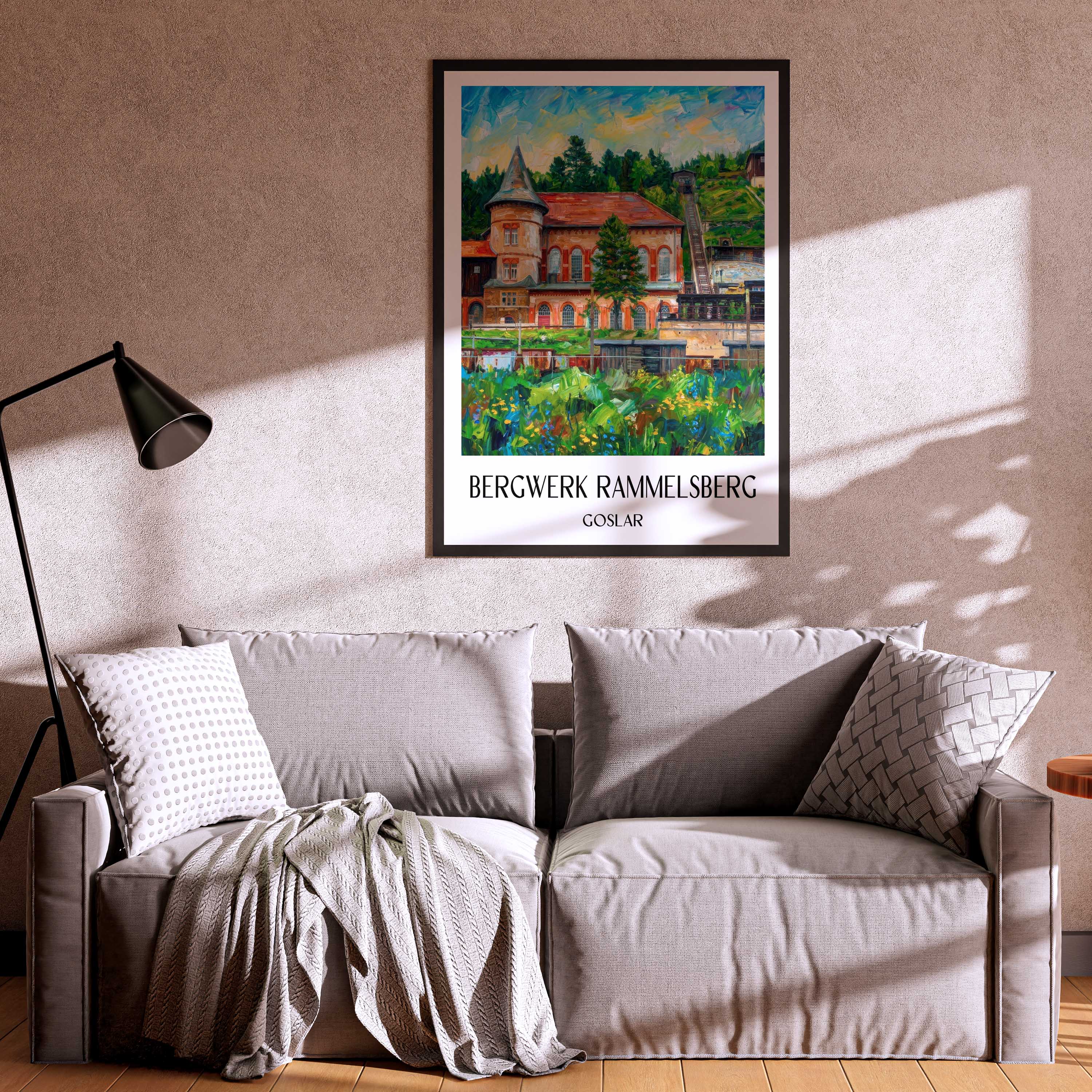 bergwerk-rammelsberg-goslar-deutschland-poster-oil-painting-oelgemaelde