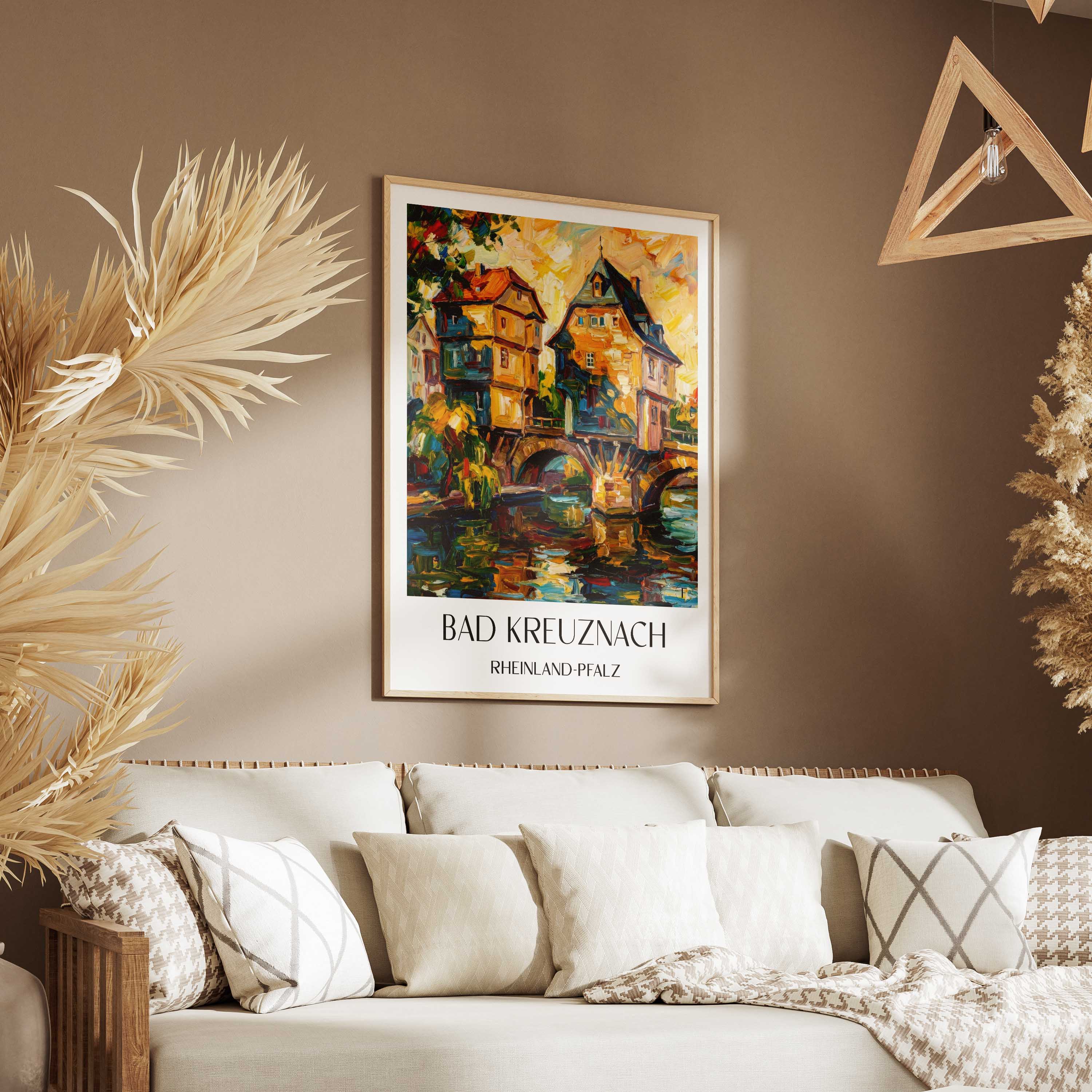 bad-kreuznach-rheinland-pfalz-deutschland-poster-oil-painting-oelgemaelde
