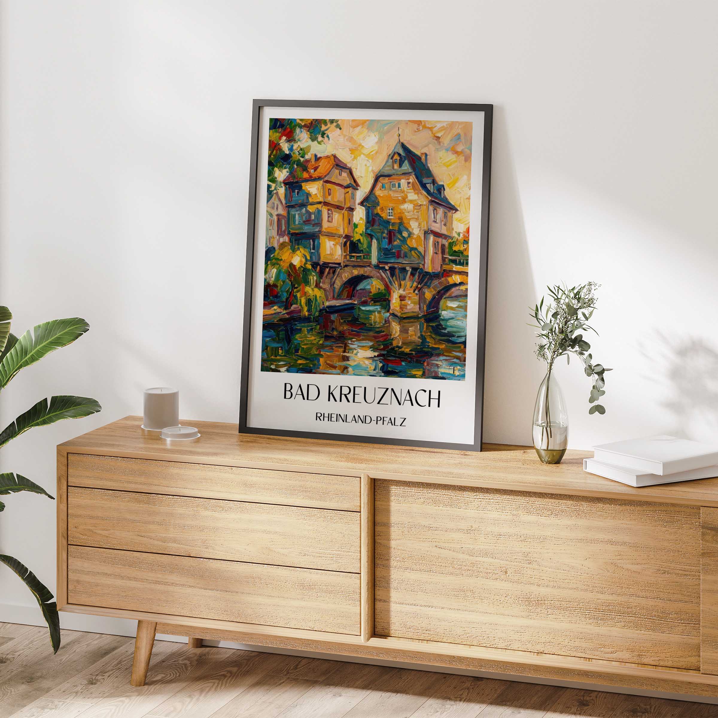 bad-kreuznach-rheinland-pfalz-deutschland-poster-oil-painting-oelgemaelde