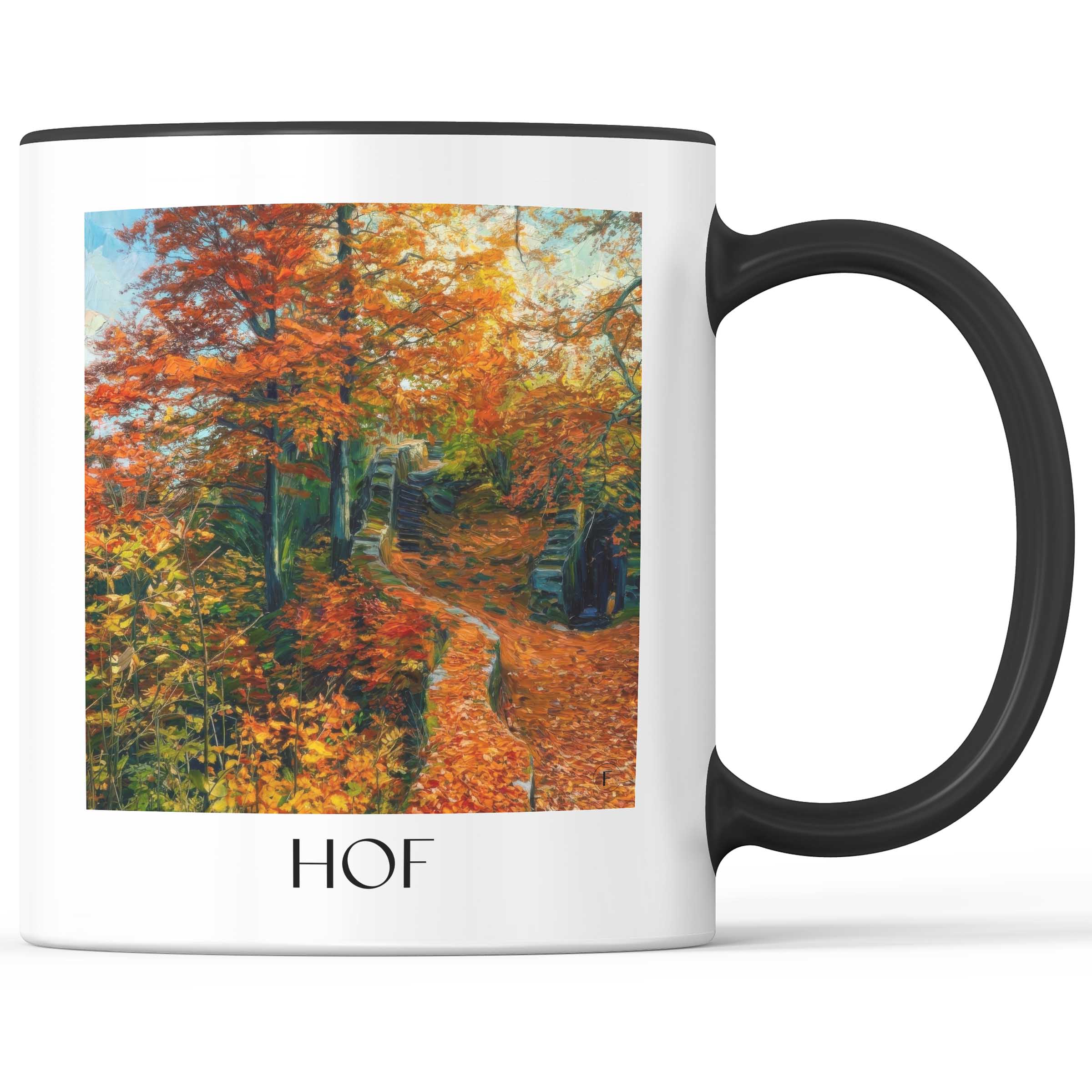 hof--oberfranken-deutschland-kaffeebecher-oil-painting-oelgemaelde
