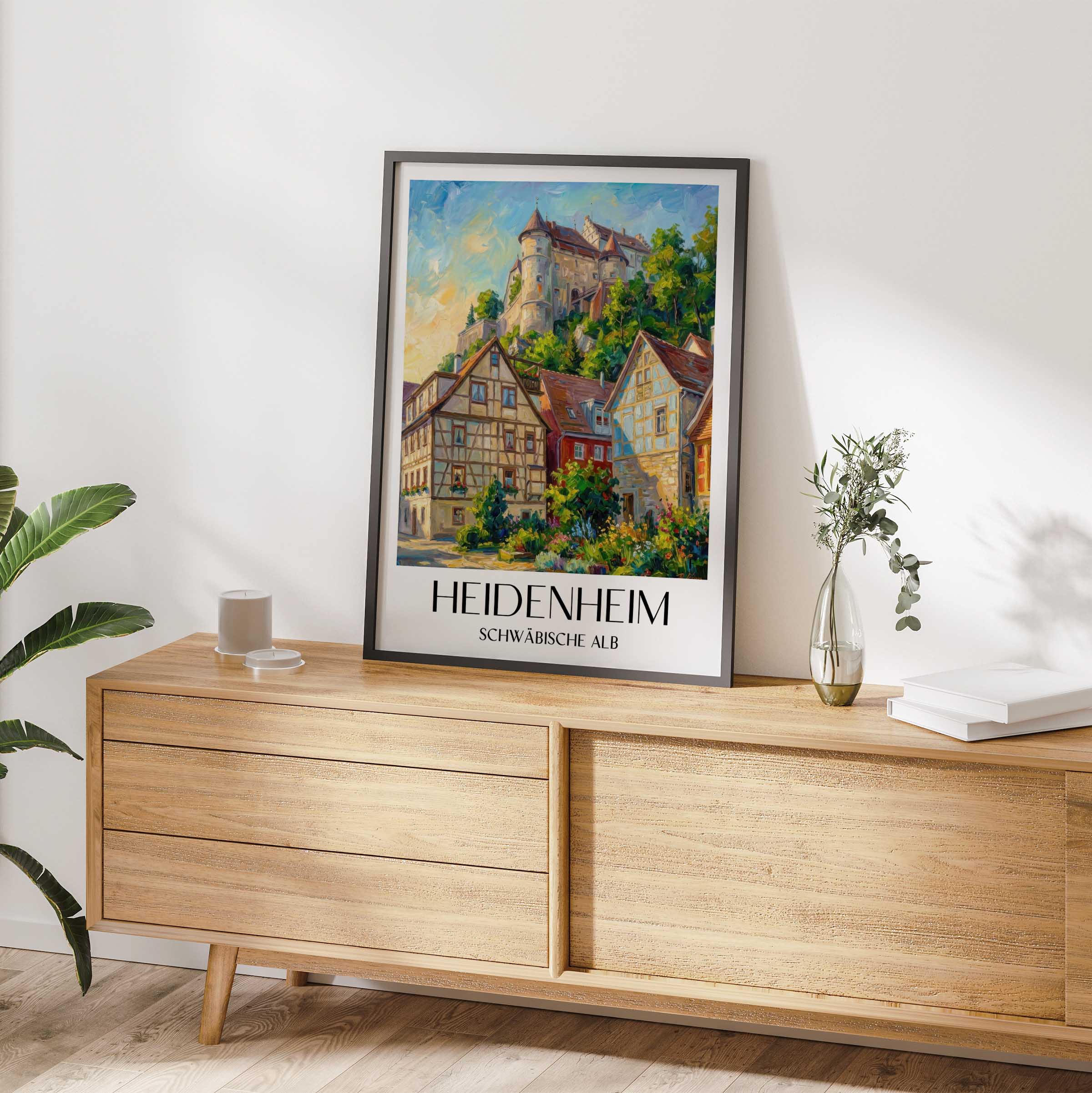 heidenheim-(im-winter)-schwäbische-alb-deutschland-poster-oil-painting-oelgemaelde