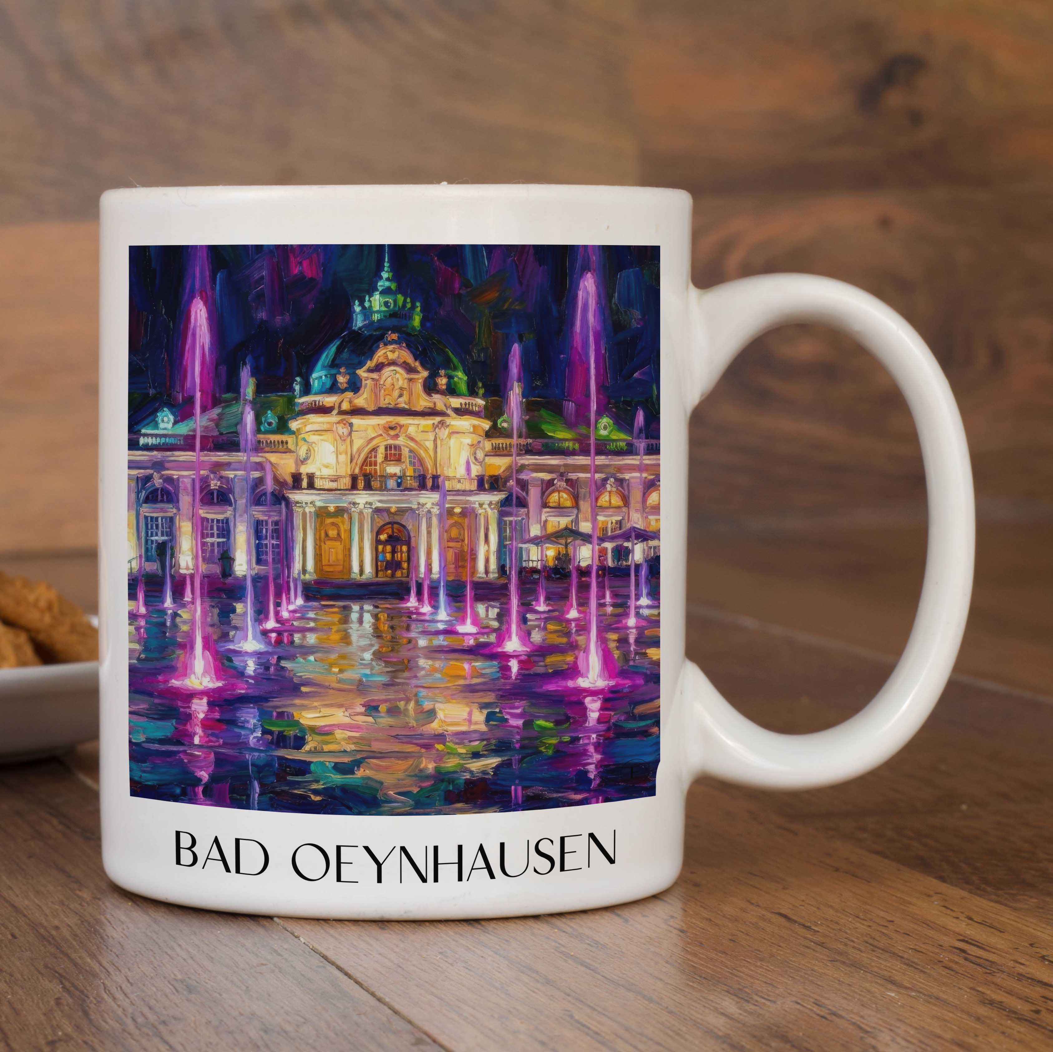 bad-oeynhausen-ostwestfalen-deutschland-kaffeebecher-oil-painting-oelgemaelde