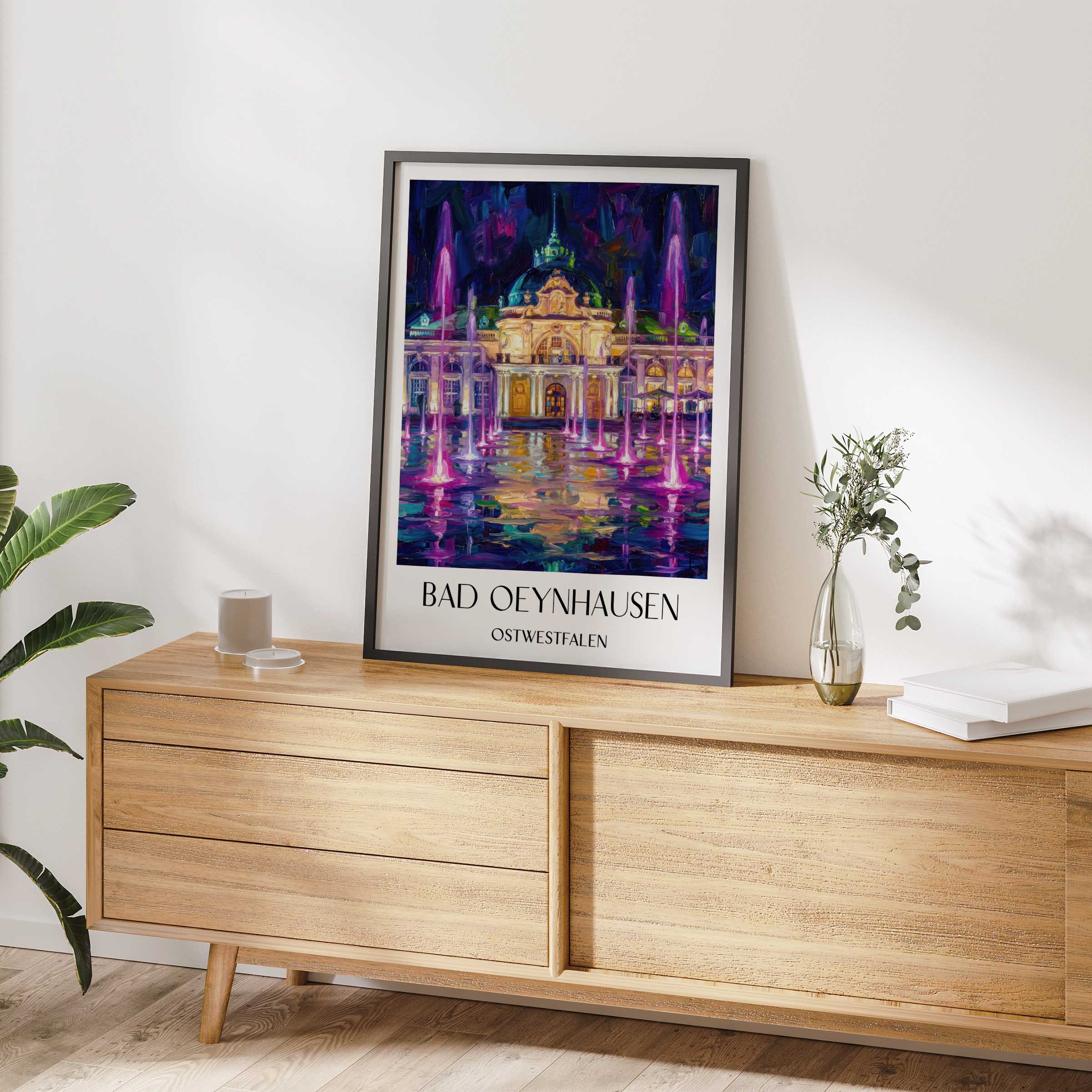 bad-oeynhausen-ostwestfalen-deutschland-poster-oil-painting-oelgemaelde