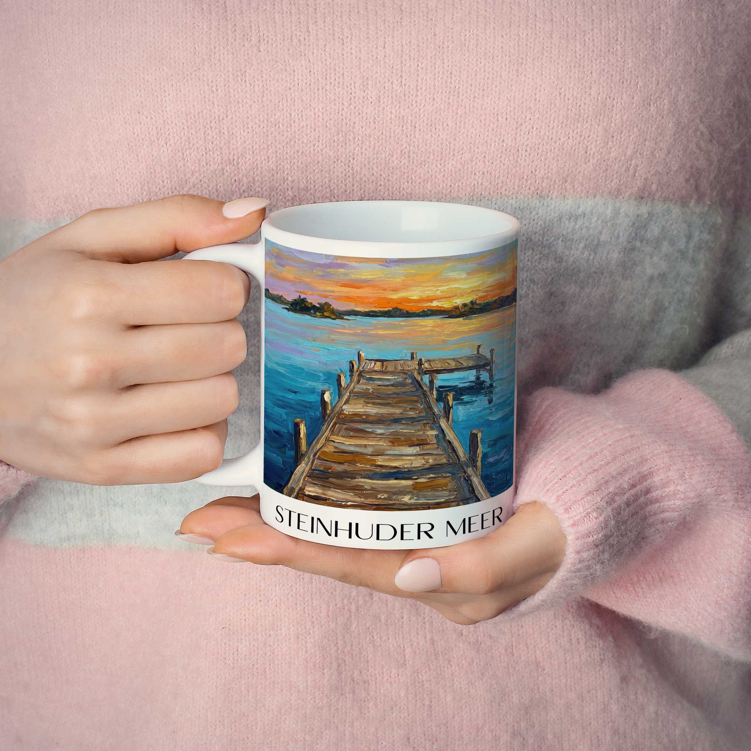 steinhuder-meer-wunstorf-deutschland-kaffeebecher-oil-painting-oelgemaelde