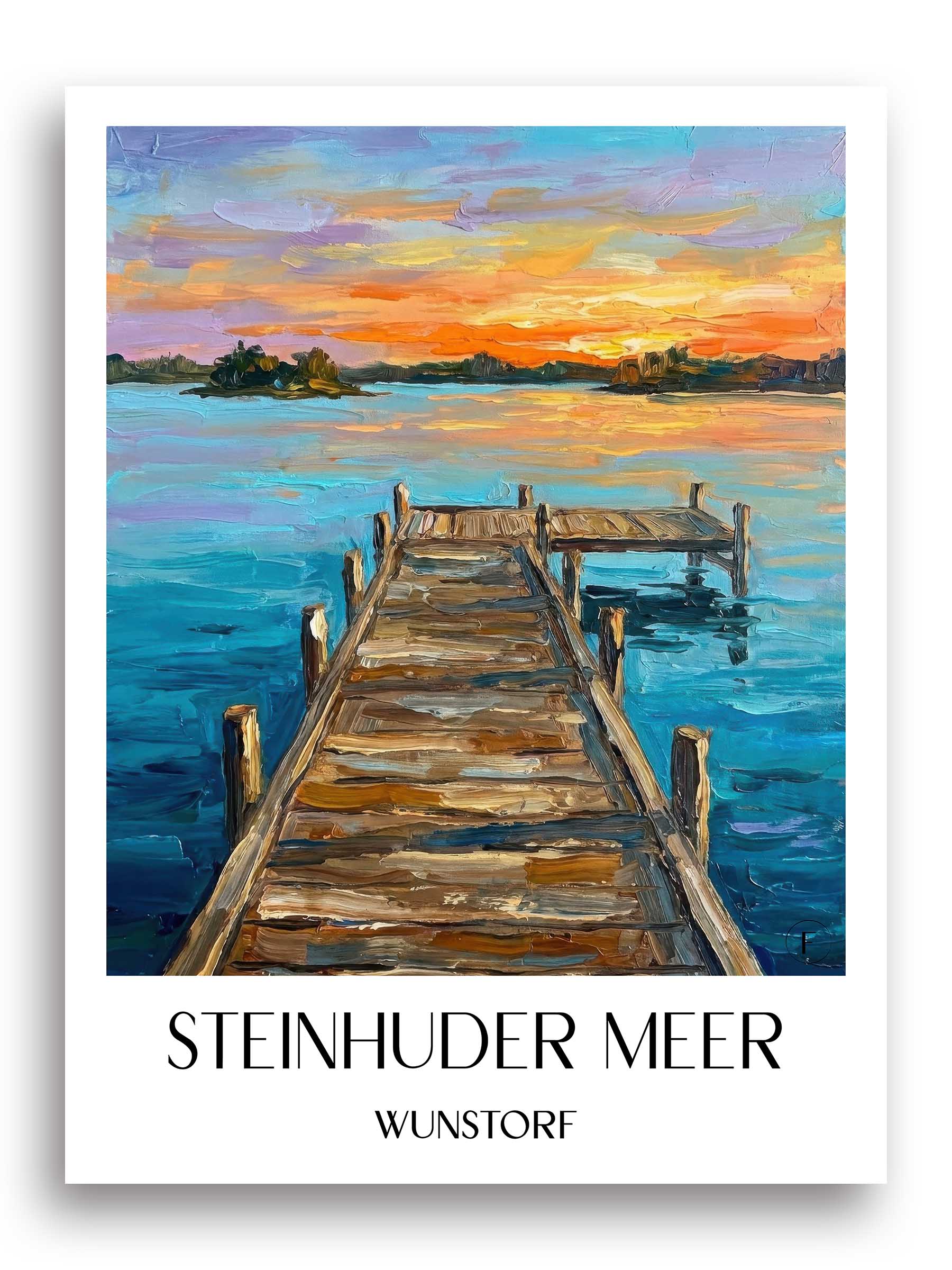 steinhuder-meer-wunstorf-deutschland-poster-oil-painting-oelgemaelde