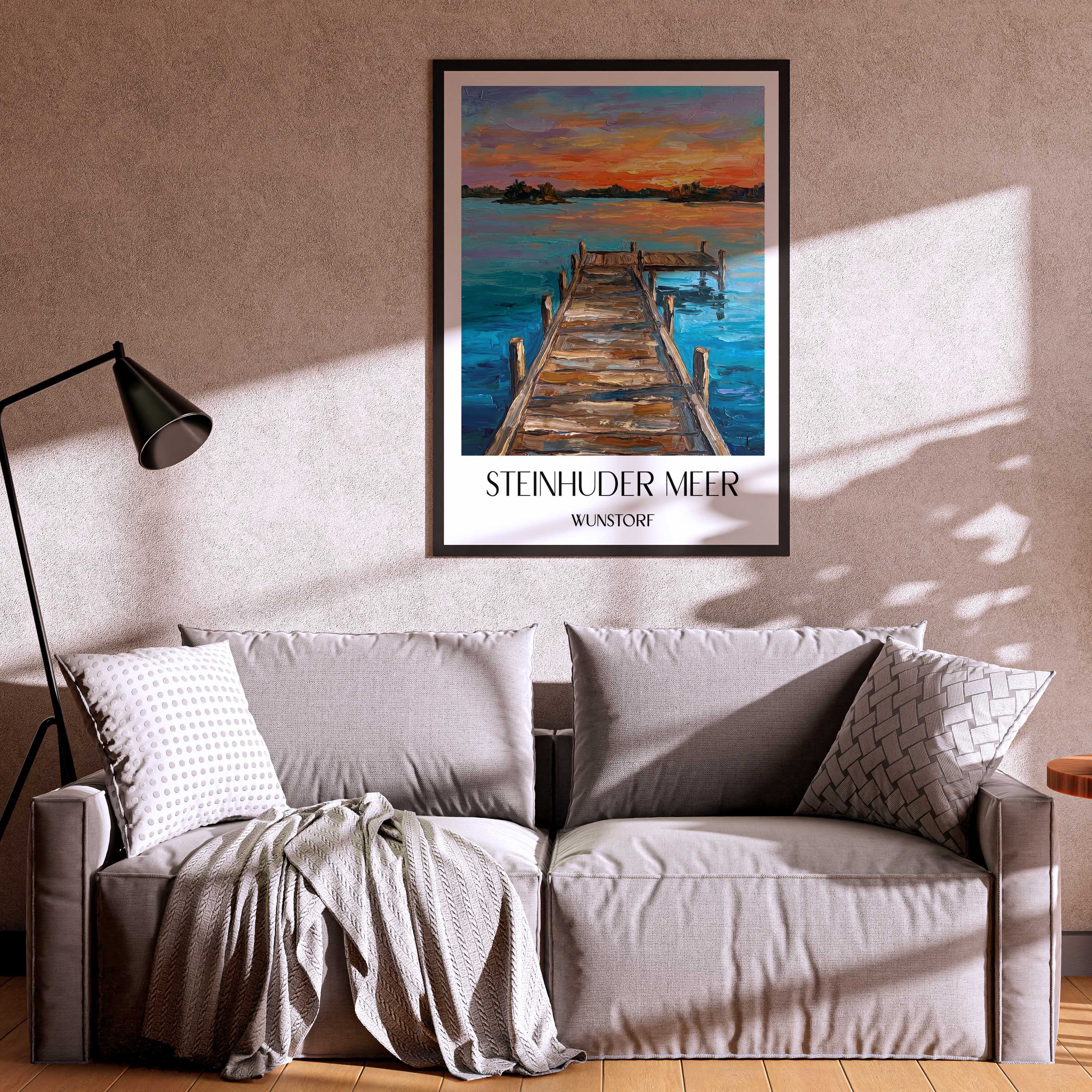 steinhuder-meer-wunstorf-deutschland-poster-oil-painting-oelgemaelde