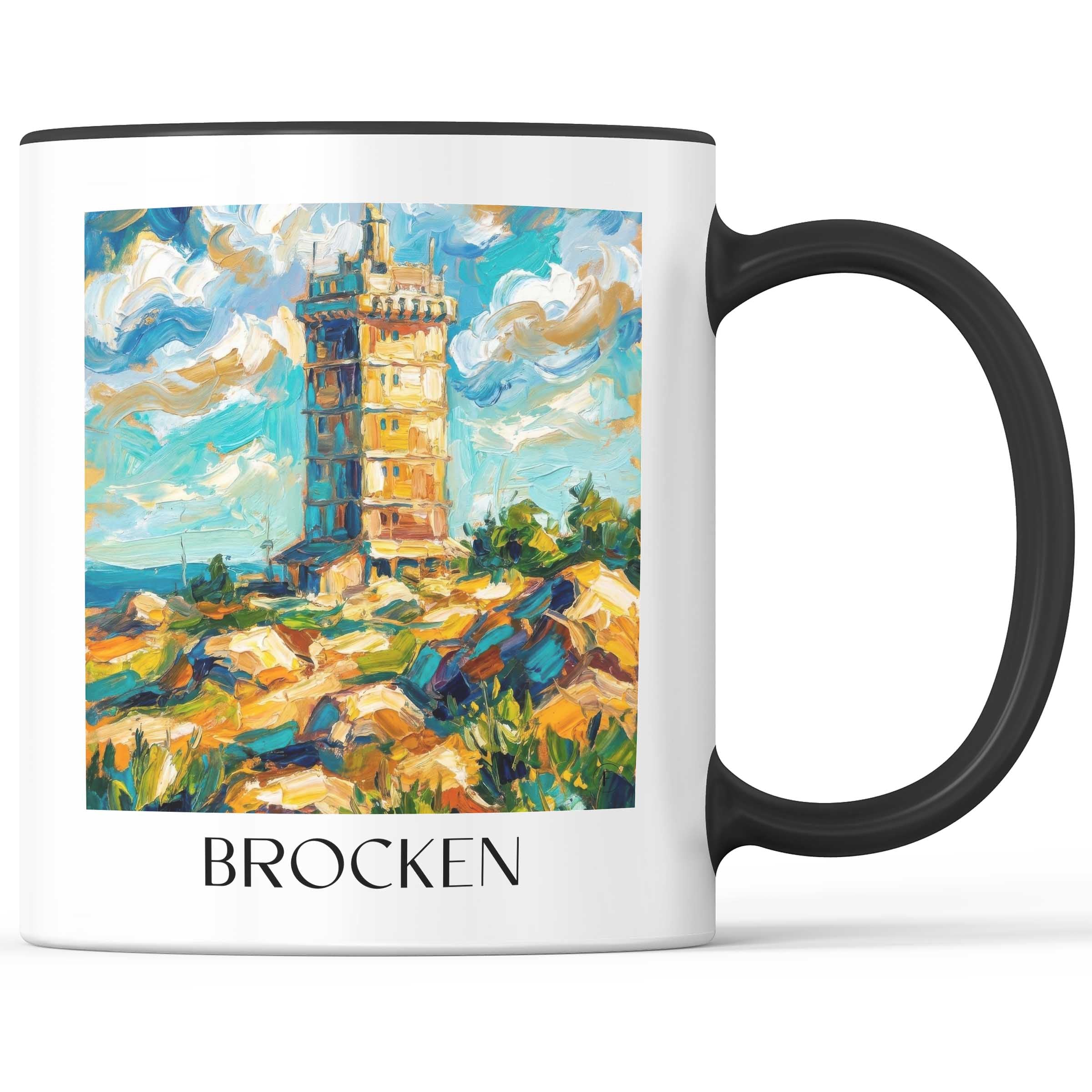 brocken--wernigerode-deutschland-kaffeebecher-oil-painting-oelgemaelde