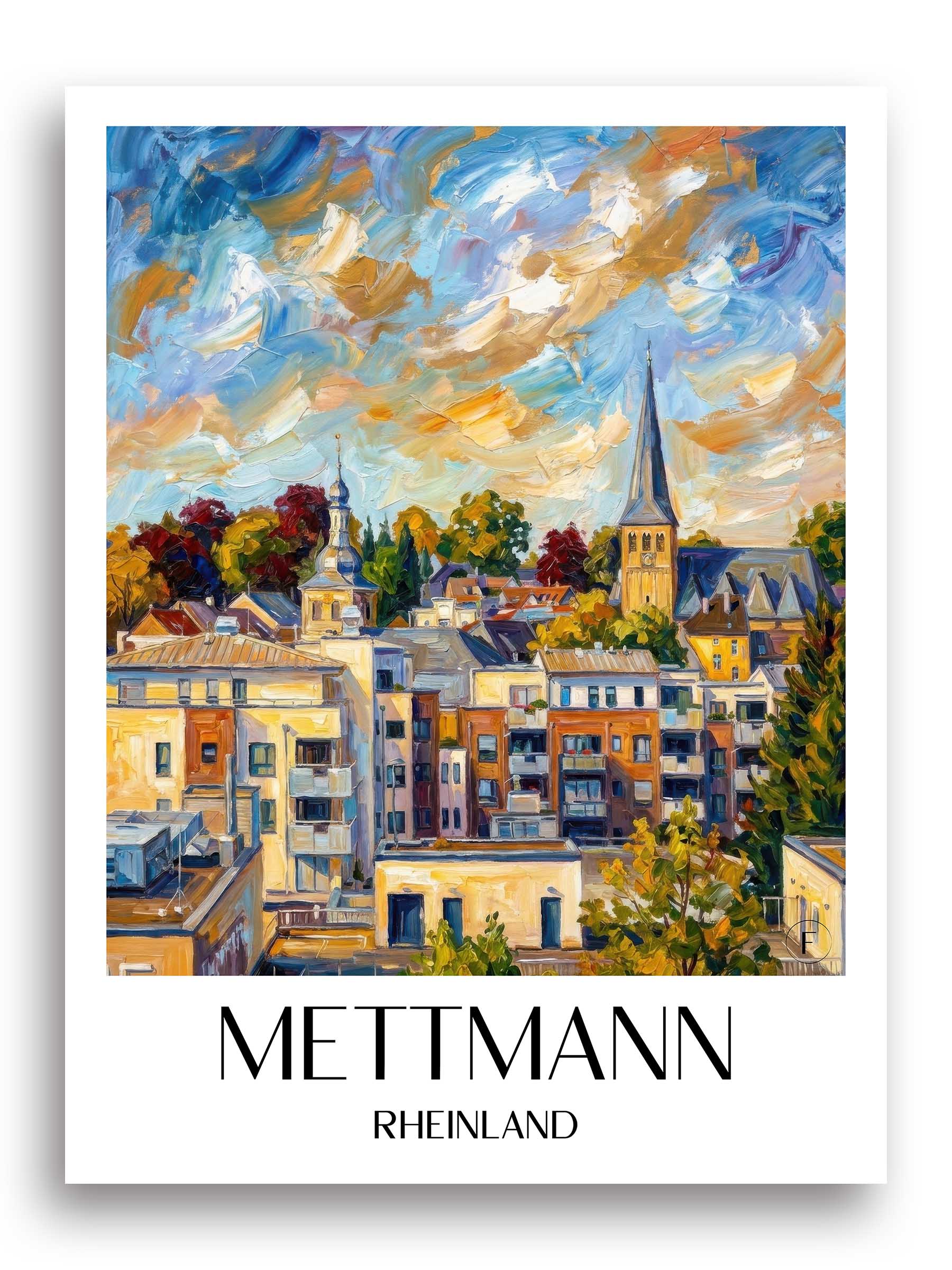 mettmann-rheinland-deutschland-poster-oil-painting-oelgemaelde