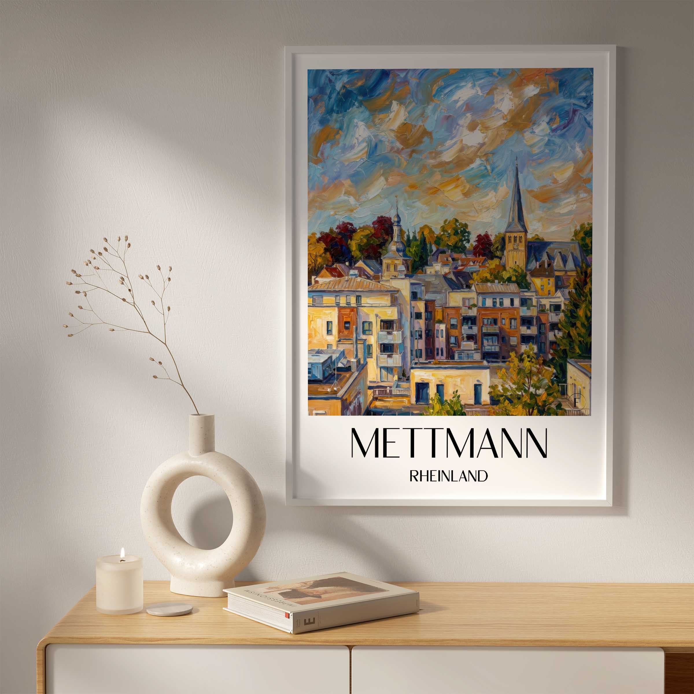 mettmann-rheinland-deutschland-poster-oil-painting-oelgemaelde