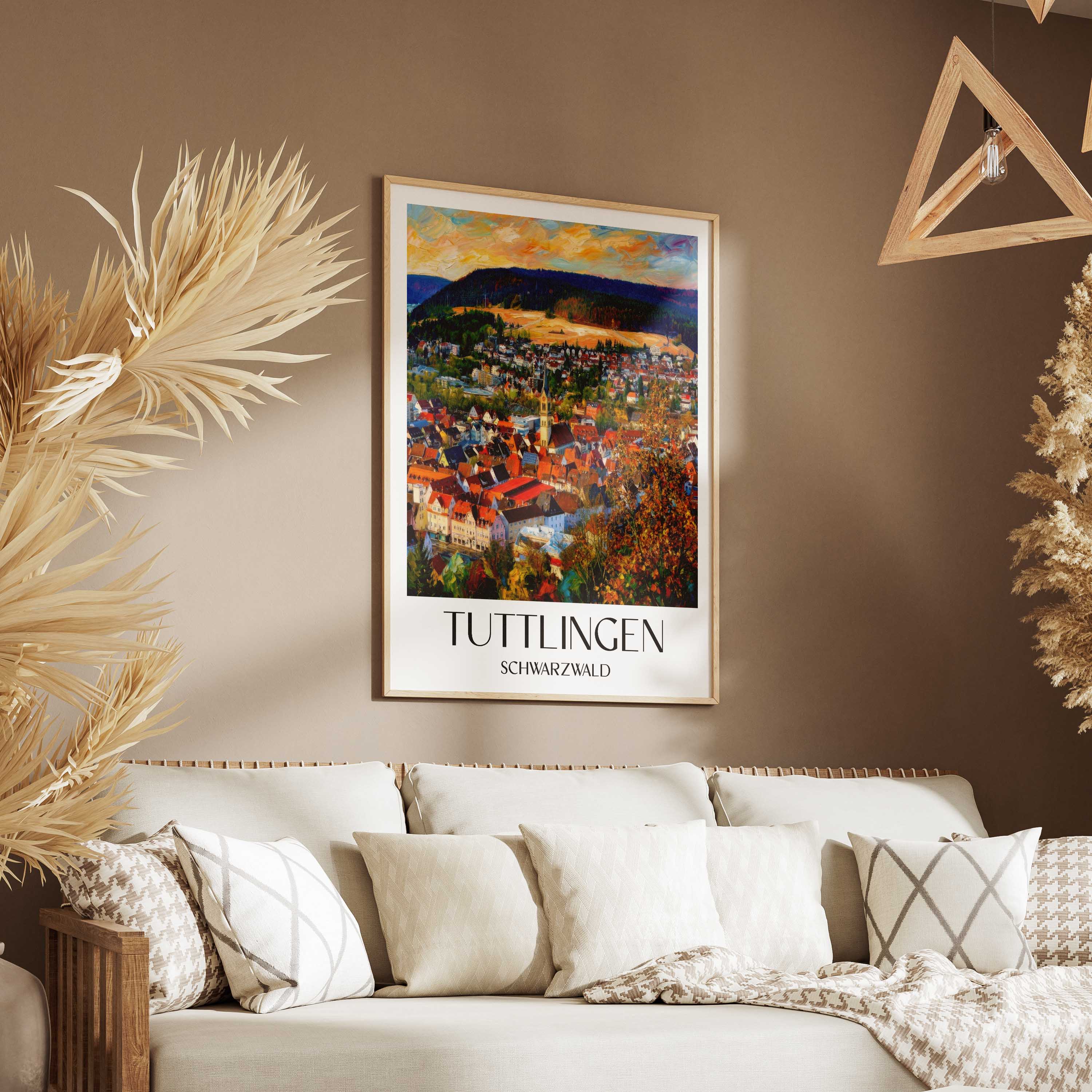 tuttlingen-(im-winter)-schwarzwald-deutschland-poster-oil-painting-oelgemaelde